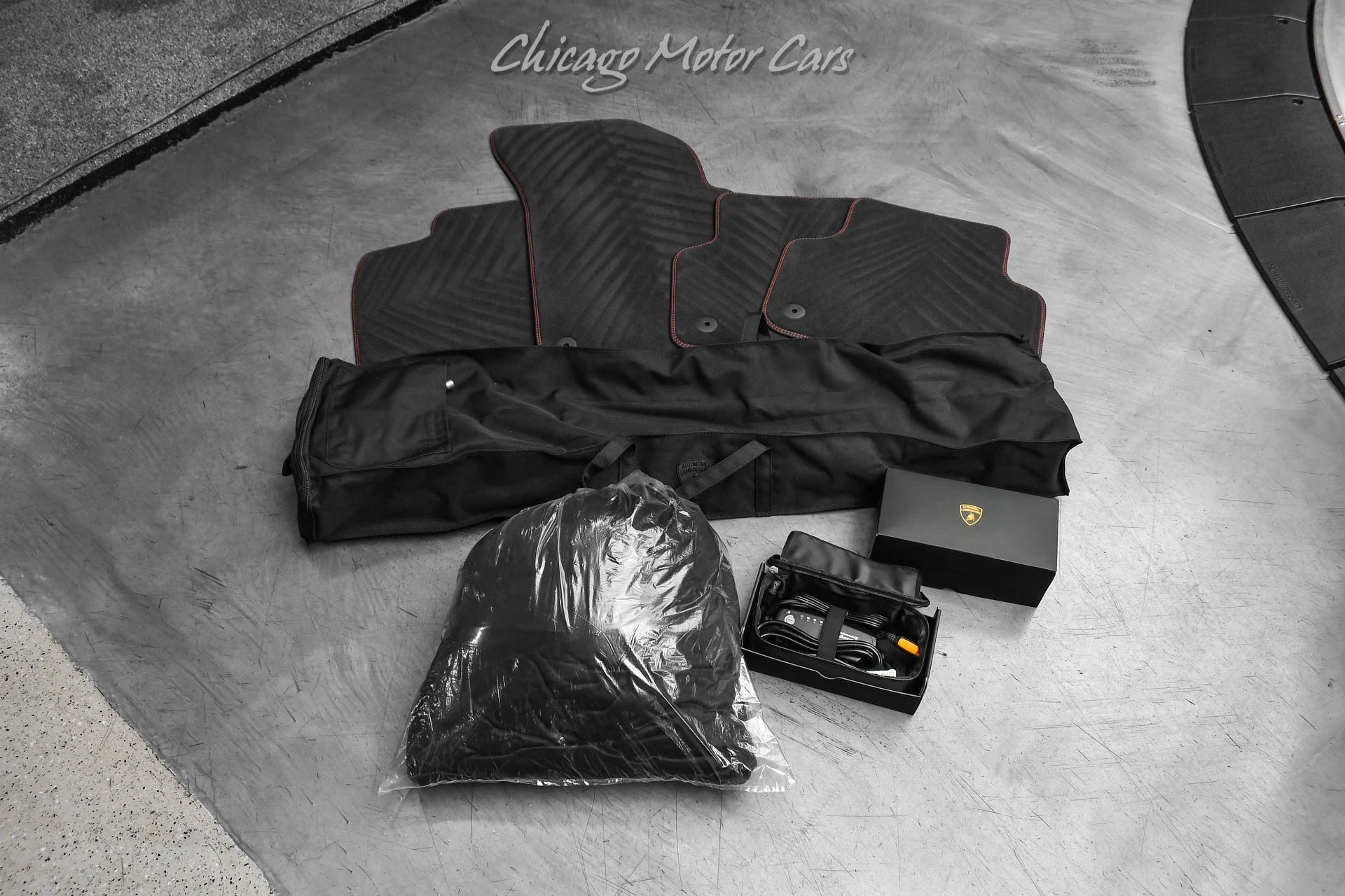 mph066_3284808116_11746_p67_l_3c2c99e3df