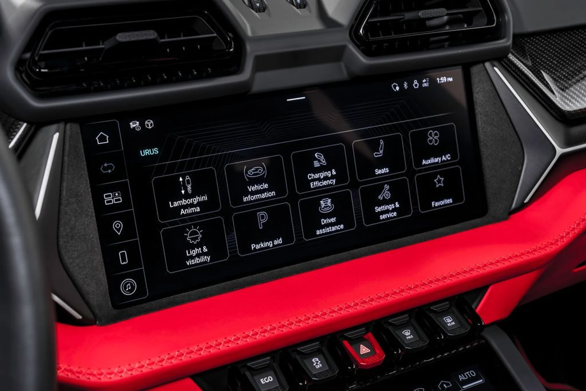 mph066_3285502544_7e5bcb5f2745920a7183da45fe048e56x_5aa4bb00e4