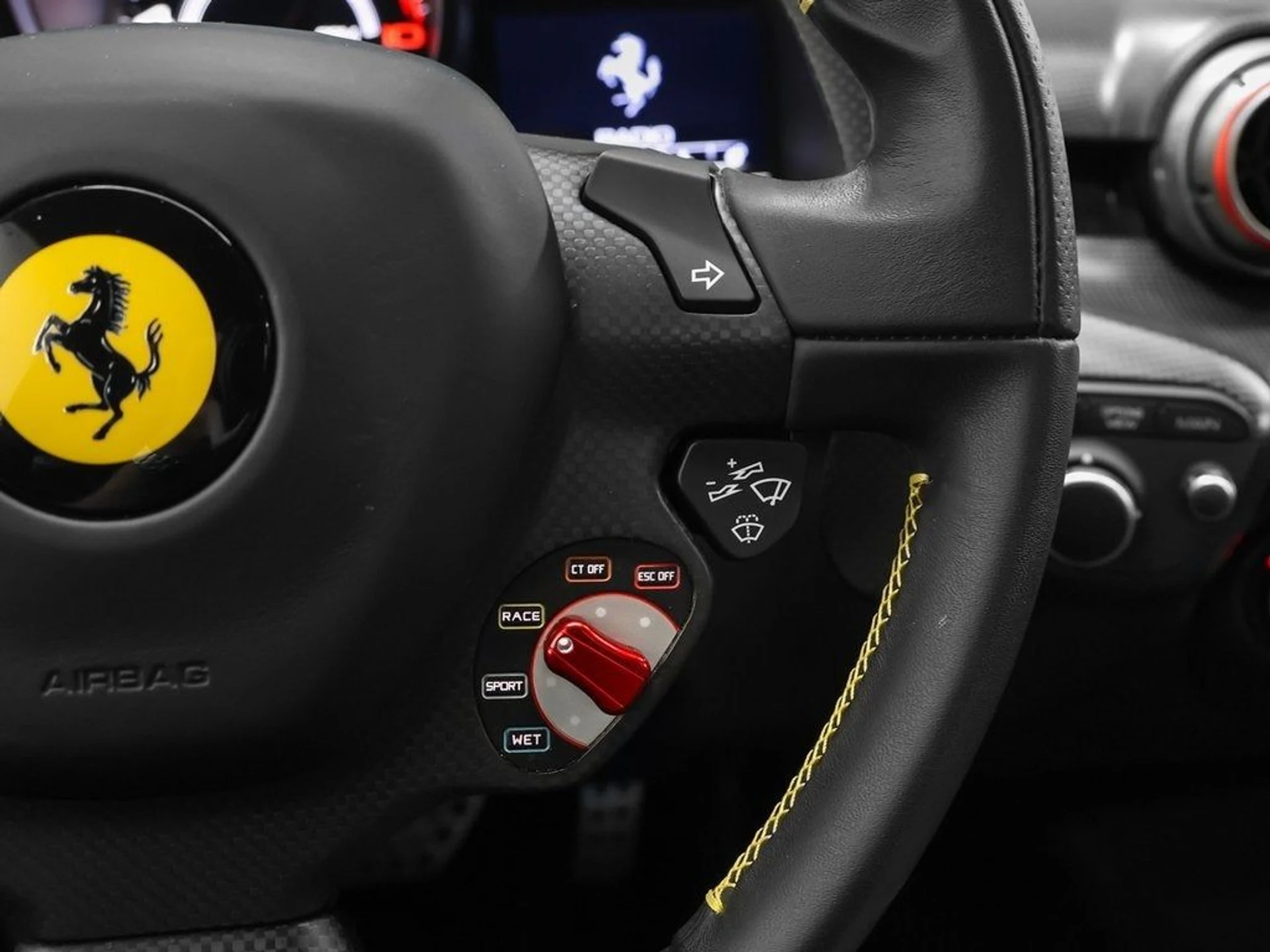 mph066_3287082221_67_7fa2295462