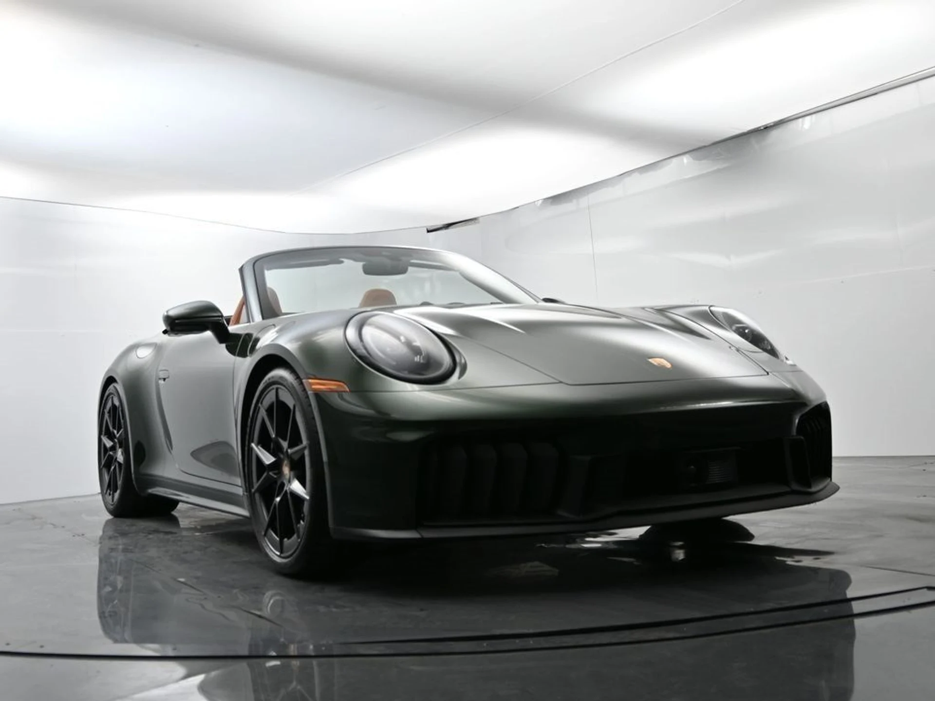 mph066_3291045556_e30f7d103578ea1e670ecc216d409b60_65880432d7