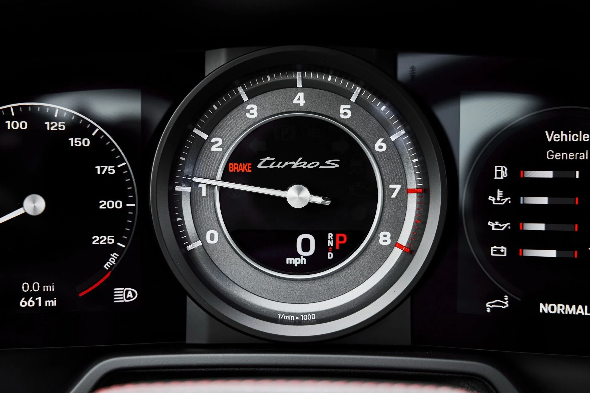 mph066_3292363220_Used_2024_Porsche_911_Turbo_S_1776446070_99d72c669b