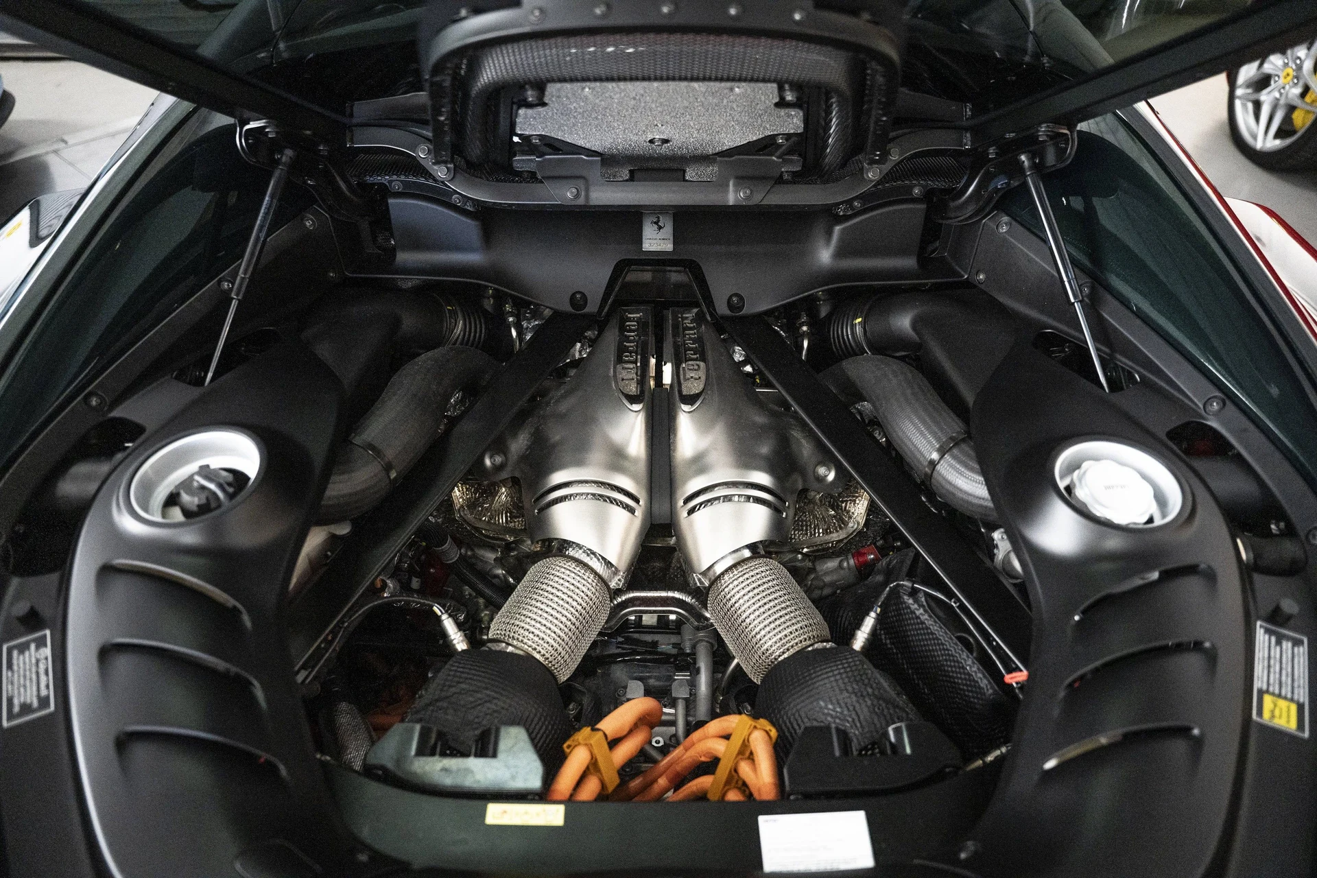 mph066_3294988410_eee6eb75561c4cd2a523c2305741af19_096a287e0a