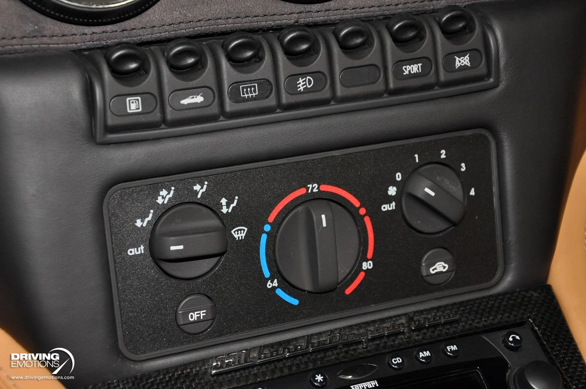 mph066_3296529547_437_p67_l_30ef6c5933