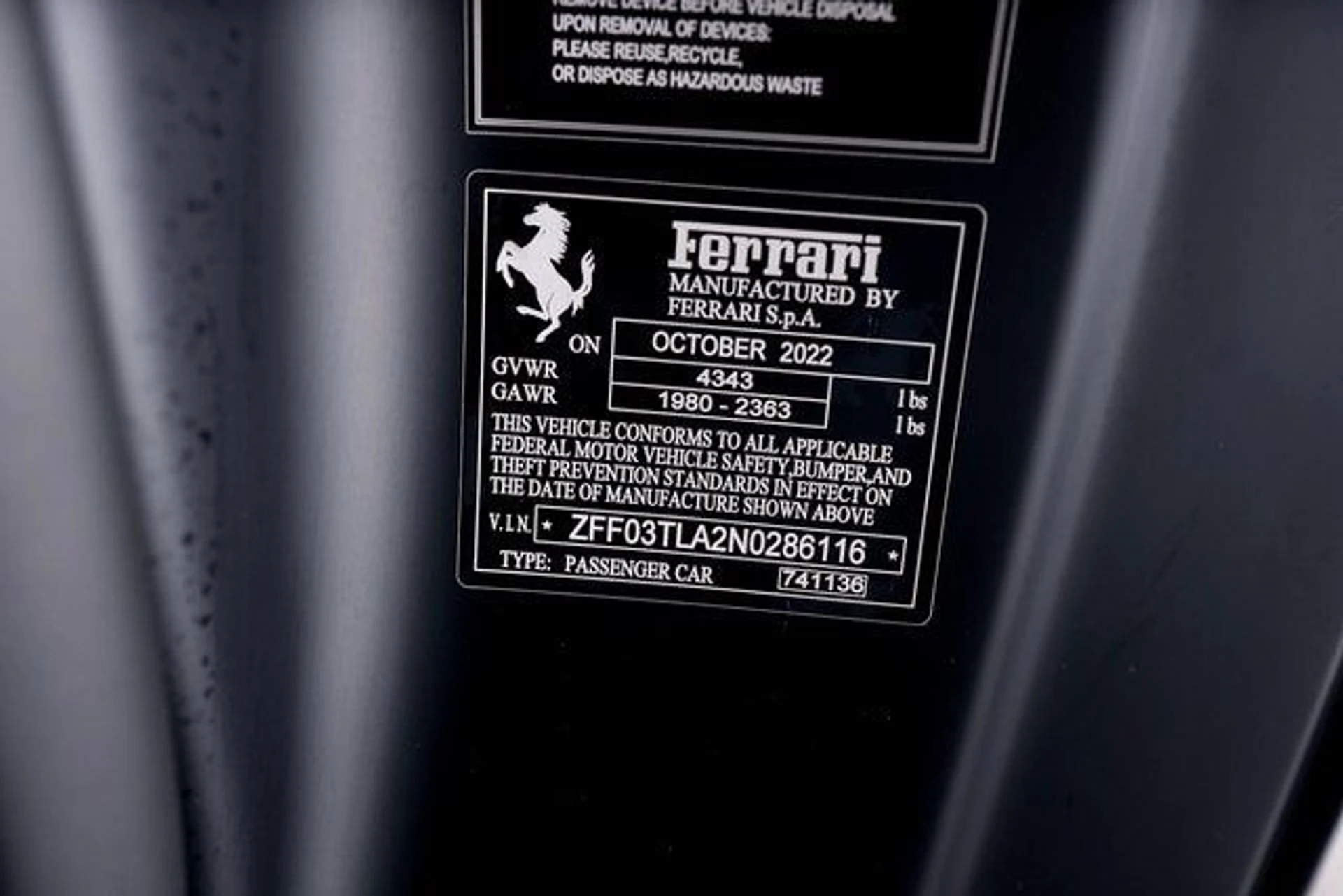 mph066_3305995161_dd3ea3e55003860b2c64f592562b914ax_a4c1e03774