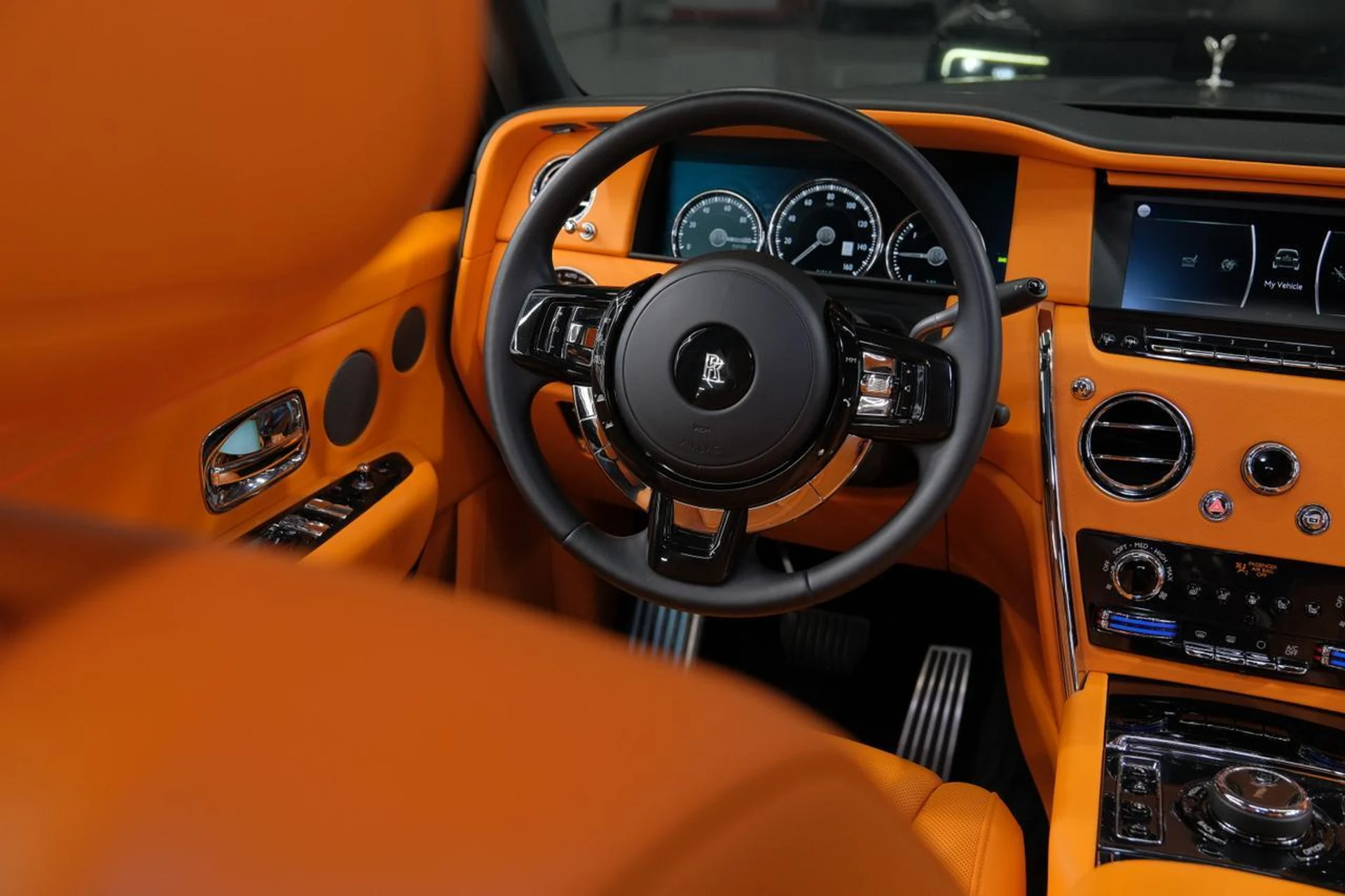 mph066_3306914671_59e327b8ee7ad792b9db8ca362c8cb63_74a4331c5b