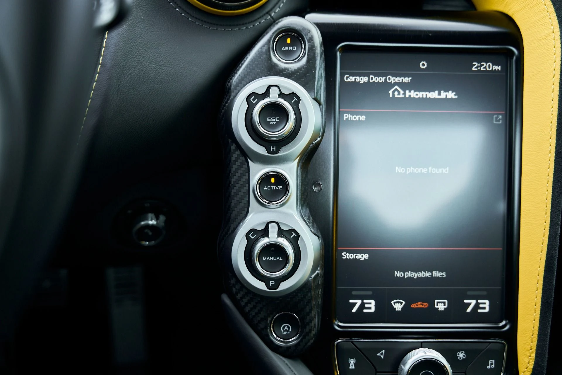 mph066_3310251526_Used_2021_Mc_Laren_720_S_1767401907_964e41ed67