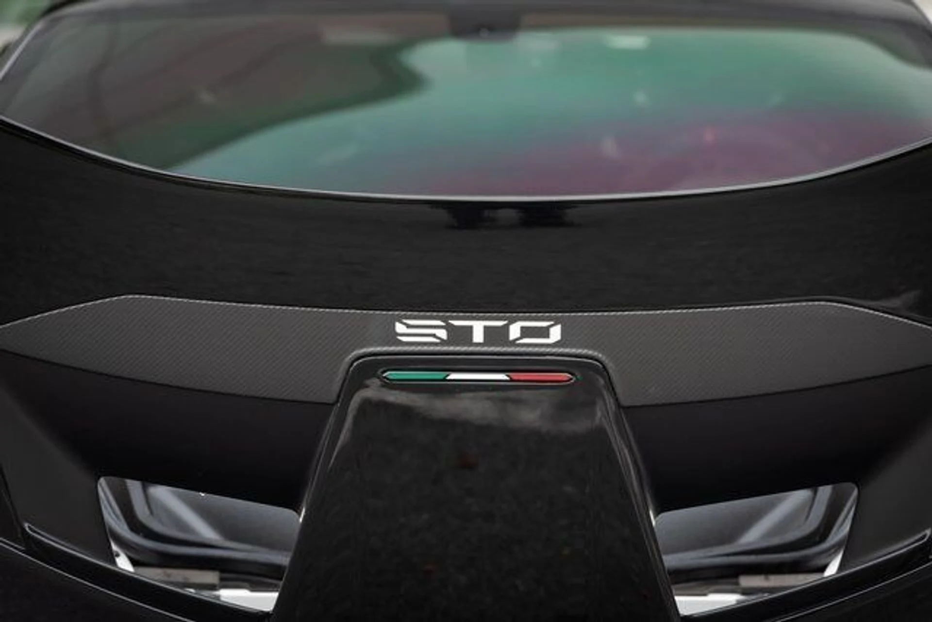 mph066_3314885011_f4d808fbf7811749d4f73d1f3df3284f_f541a3228e