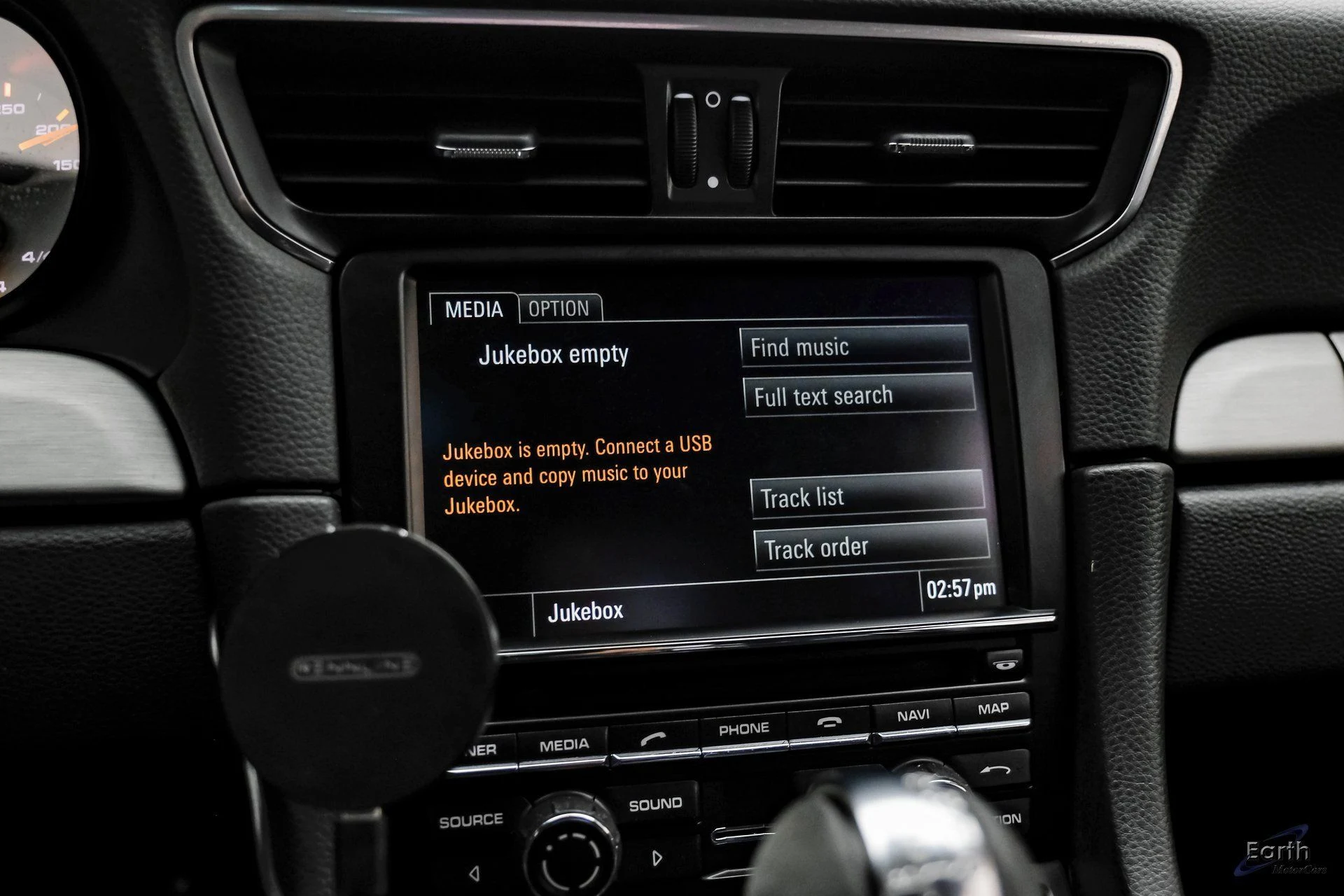 mph066_331783719_517b9f02372f261ee69fd76577834378x_8a91cb65fc