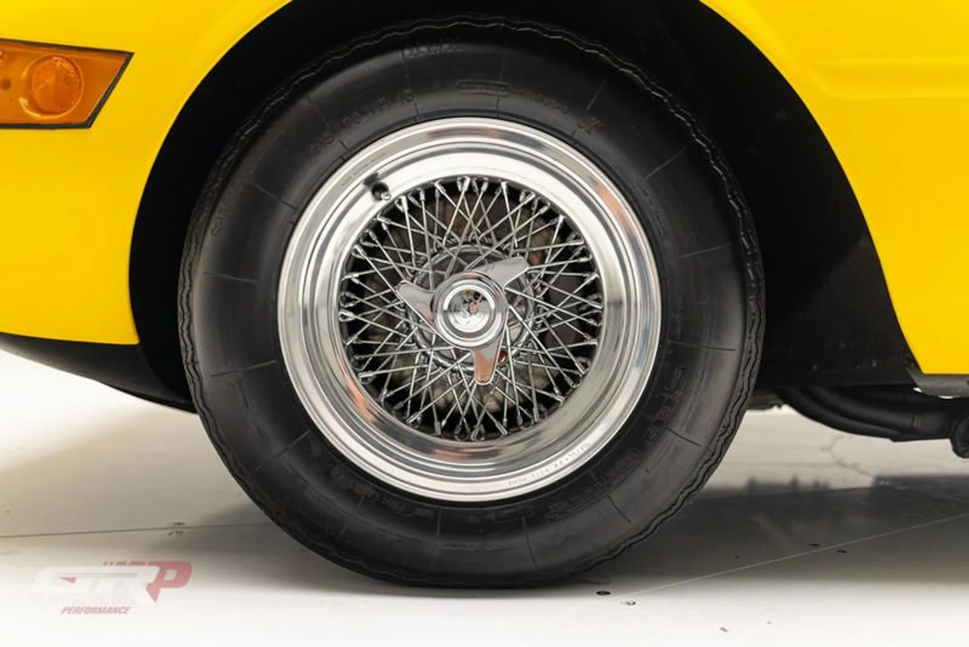 mph066_331875565_CBCDCA_14_B9_C8_46_DA_AD_31_DE_4_A4_AB_63600_feed7c1520