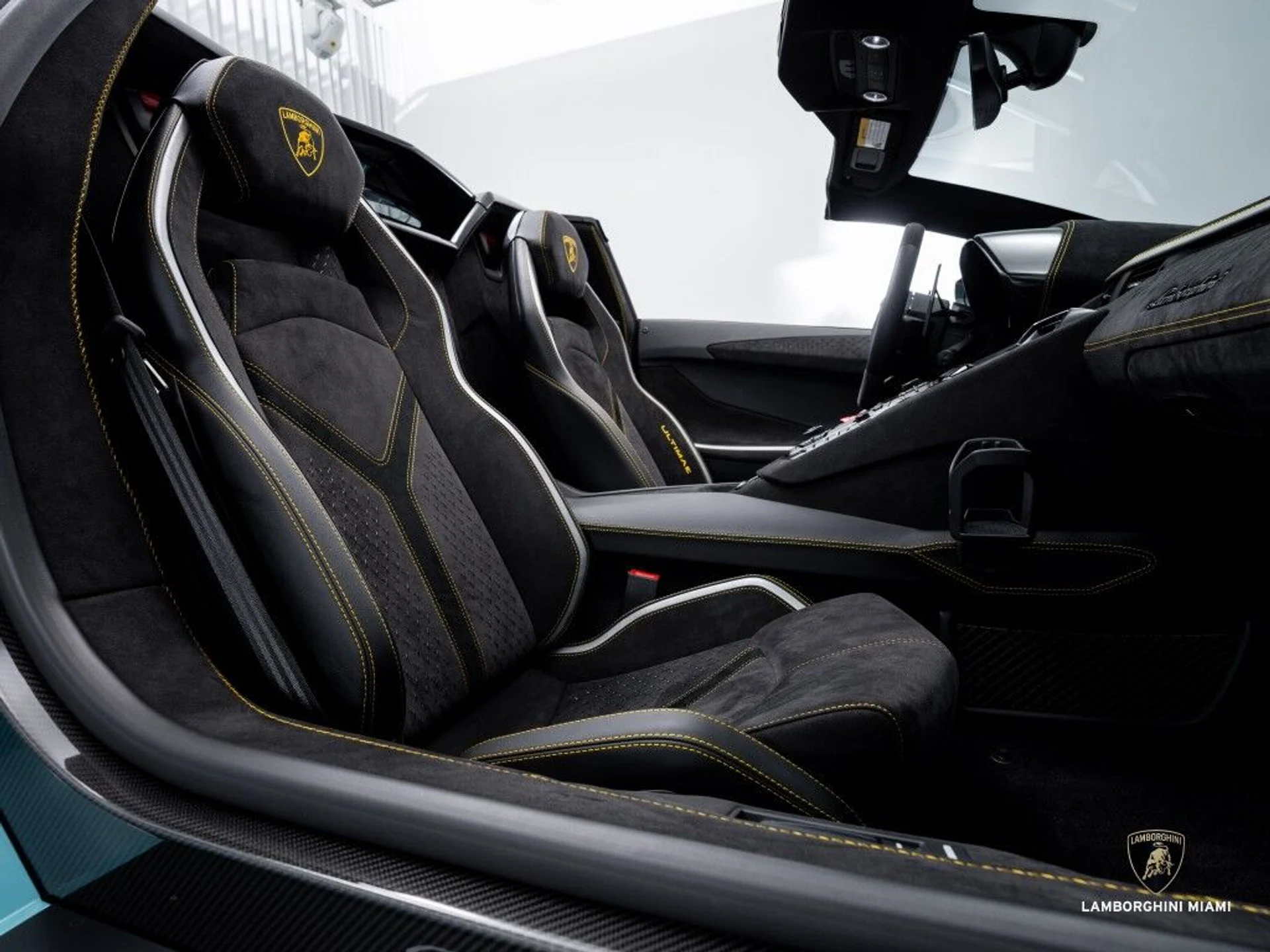 mph066_3320712736_e84c05c60def3b59f64ead7df94722ff_608023ef3f