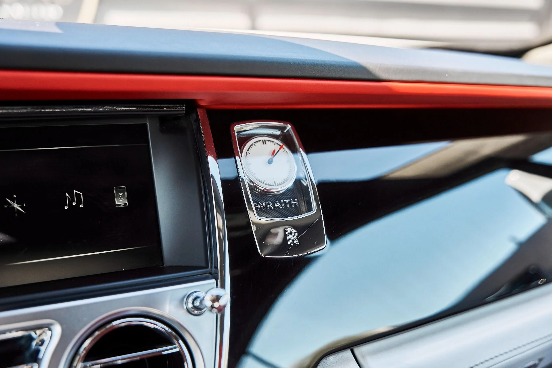 mph066_3325686427_Used_2020_Rolls_Royce_Wraith_Base_1775285287_6b95f7c90a