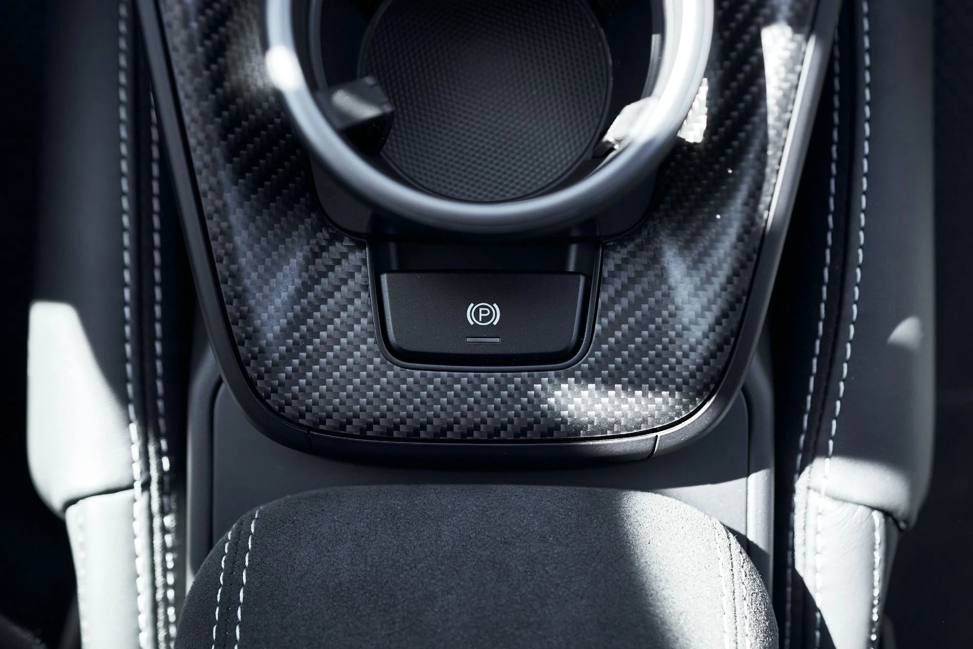 mph066_3327528372_Used_2025_Porsche_911_GT_3_1760570072_63b5295250