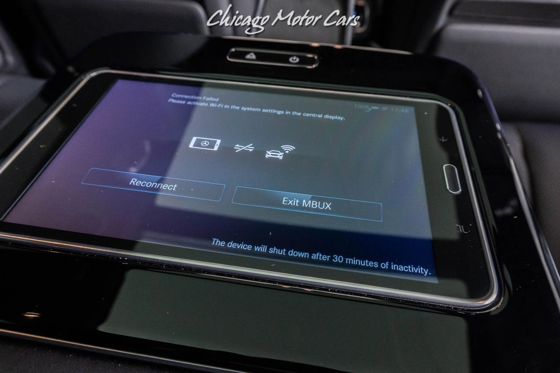 mph066_3333283643_10022_p67_l_5c0cc508e7