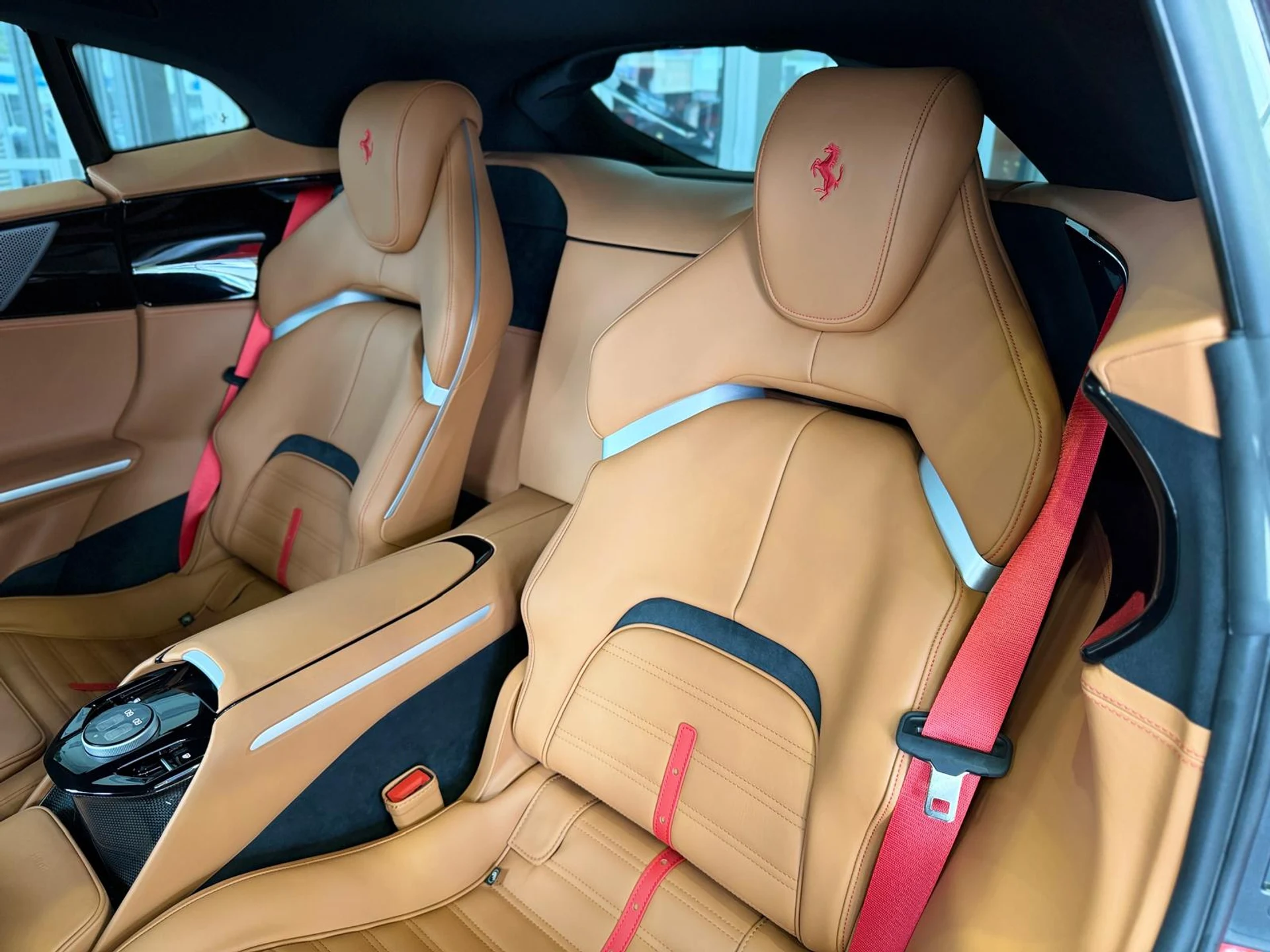 mph066_3351606446_Whats_App_Image_2026_03_03_at_5_06_30_PM_60_cffd22cb28