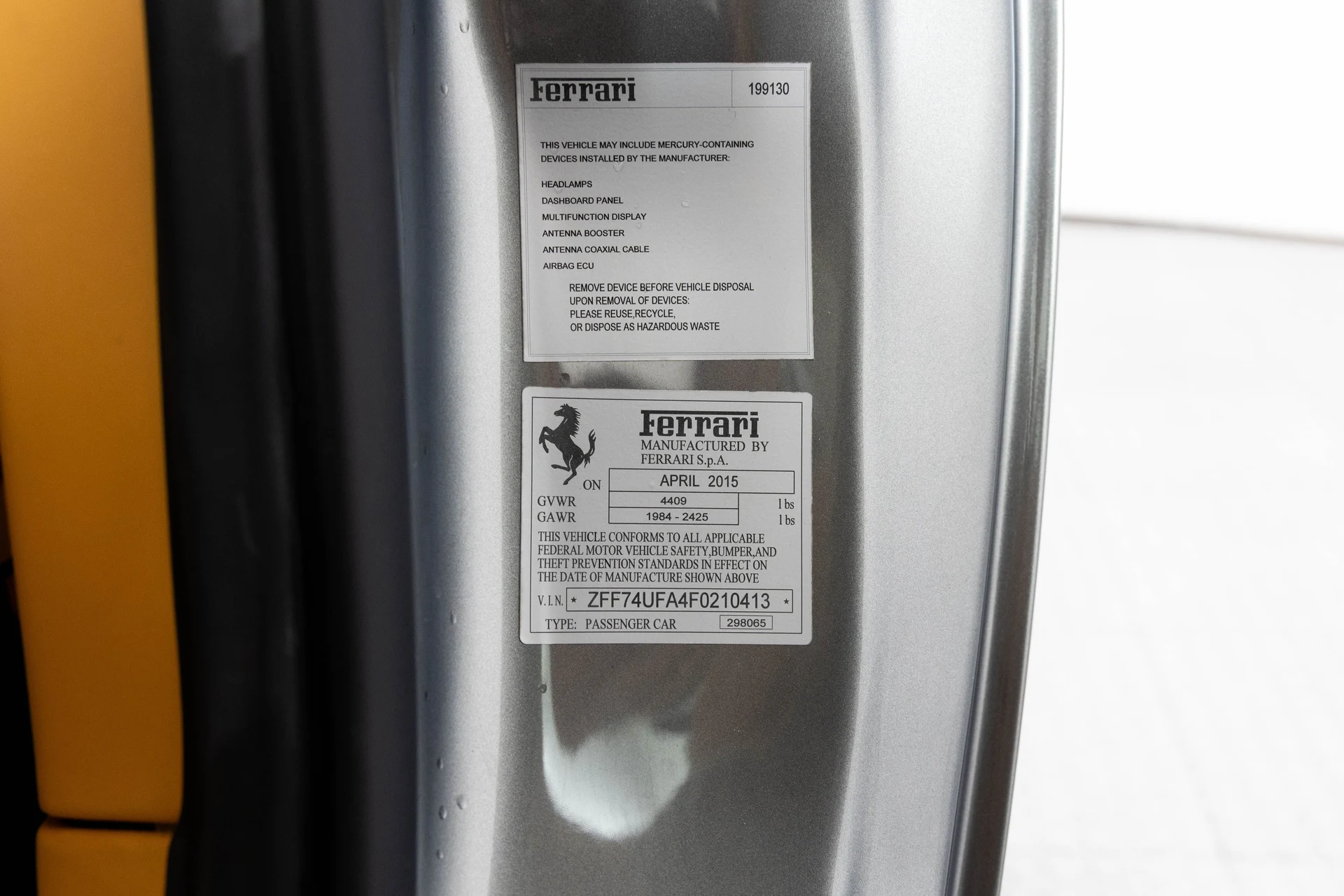 mph066_3352257152_04b65879f0c5c7fa4ace226382f163e3_8868952df6