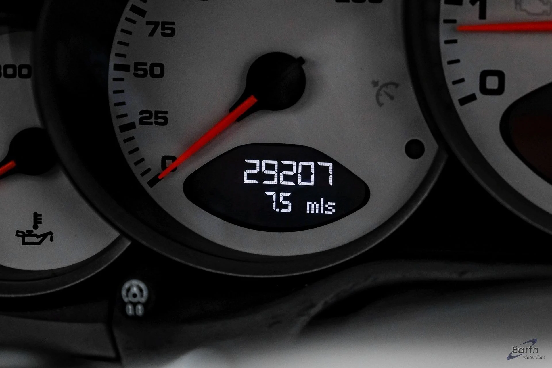 mph066_3355435782_3a69b72799c7374ebe79b3f83972f048x_fc4013b84c