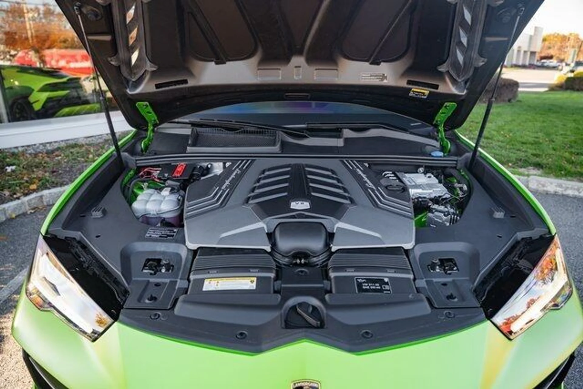 mph066_3356761466_431a50063b11252e5f736c12614753d9_1de5e8bc3c