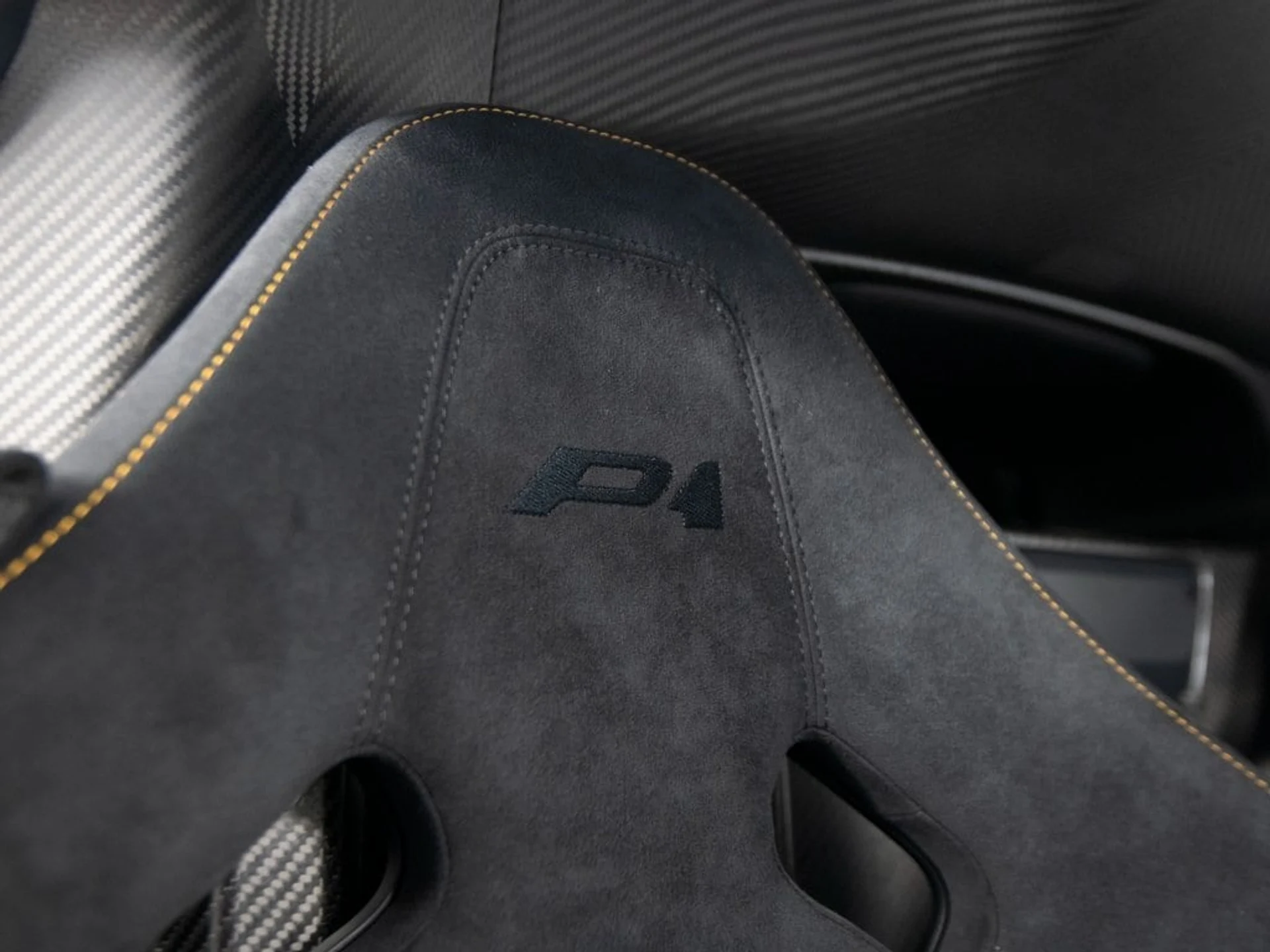 mph066_3357099341_2226acd9b0e7c5dabcb48824642e0f3ax_7e7dd8f92b