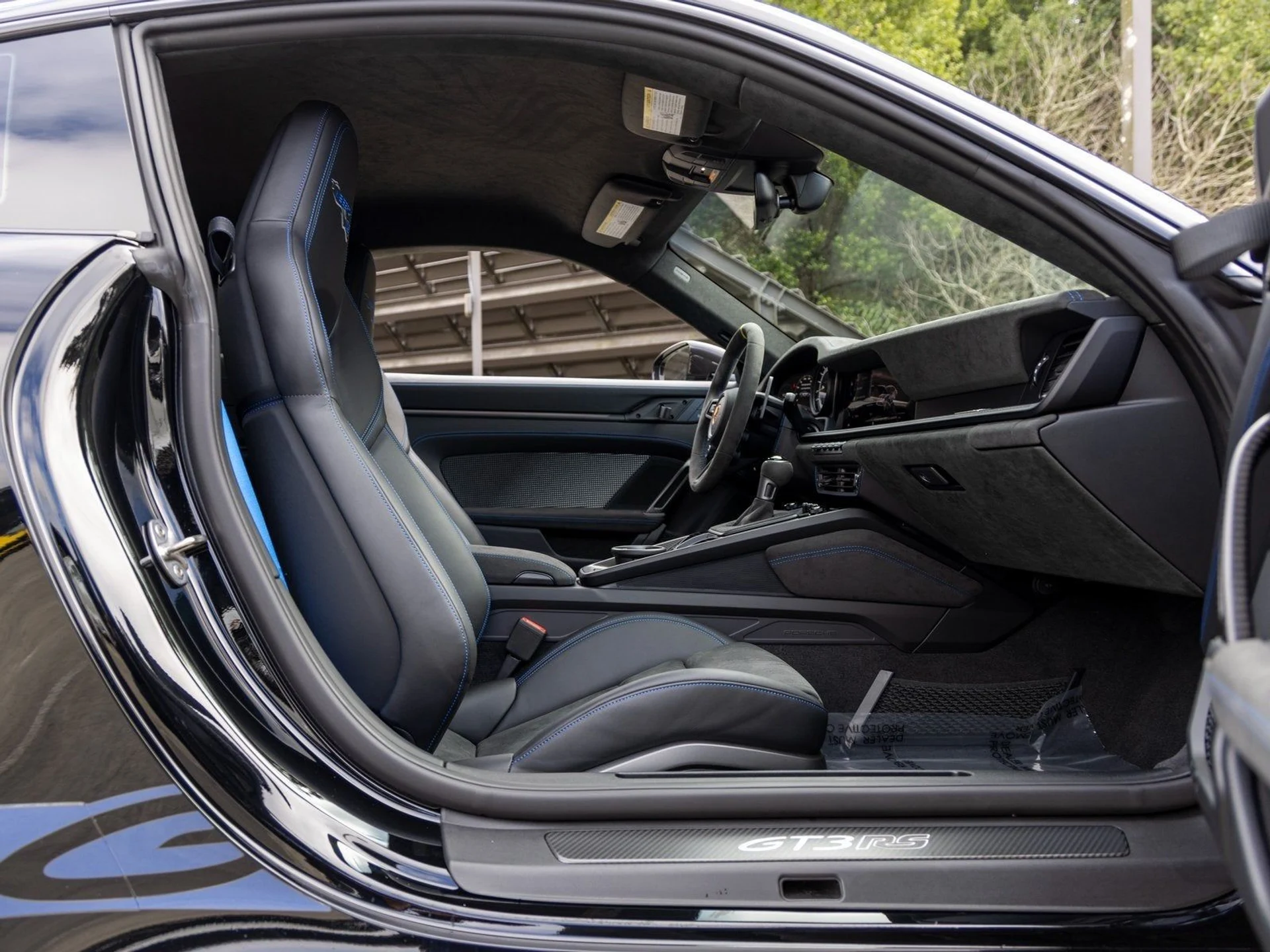 mph066_3360561740_67_8f80b731e8