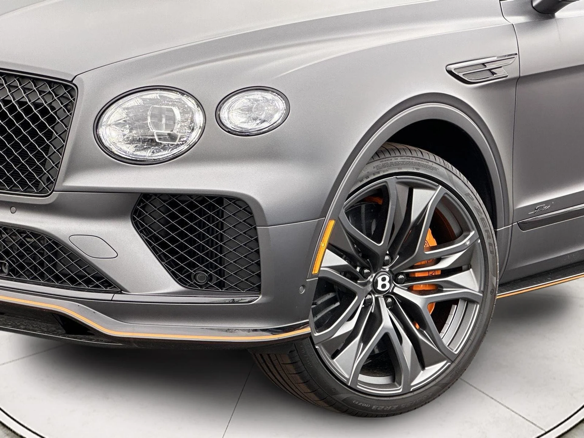 mph066_3362418745_6ee1af9bf5e911cec670eb3146581e95_0305823943