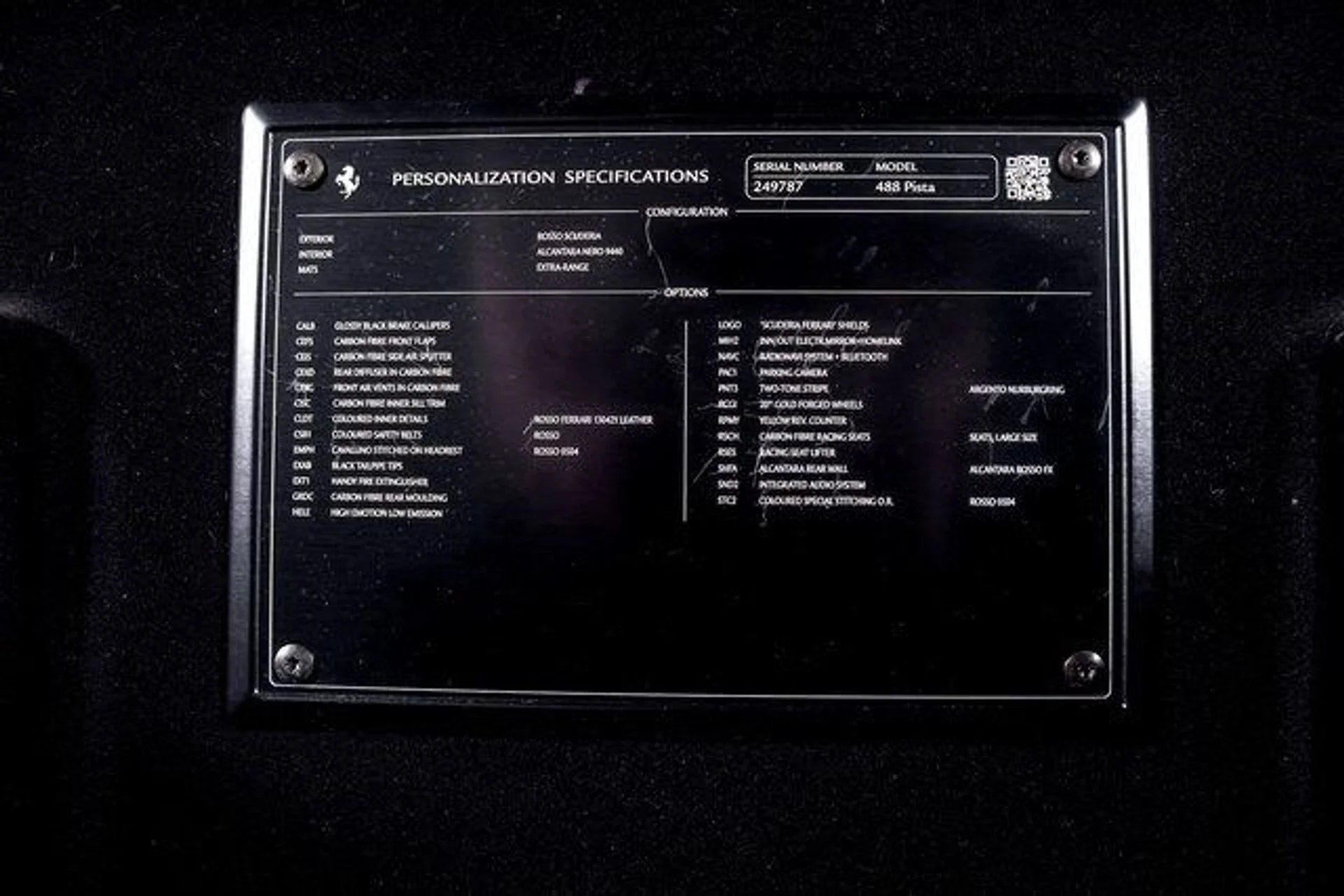 mph066_3365825976_d38debfb05333c7636c3bfea534d9365x_5fd740bff1