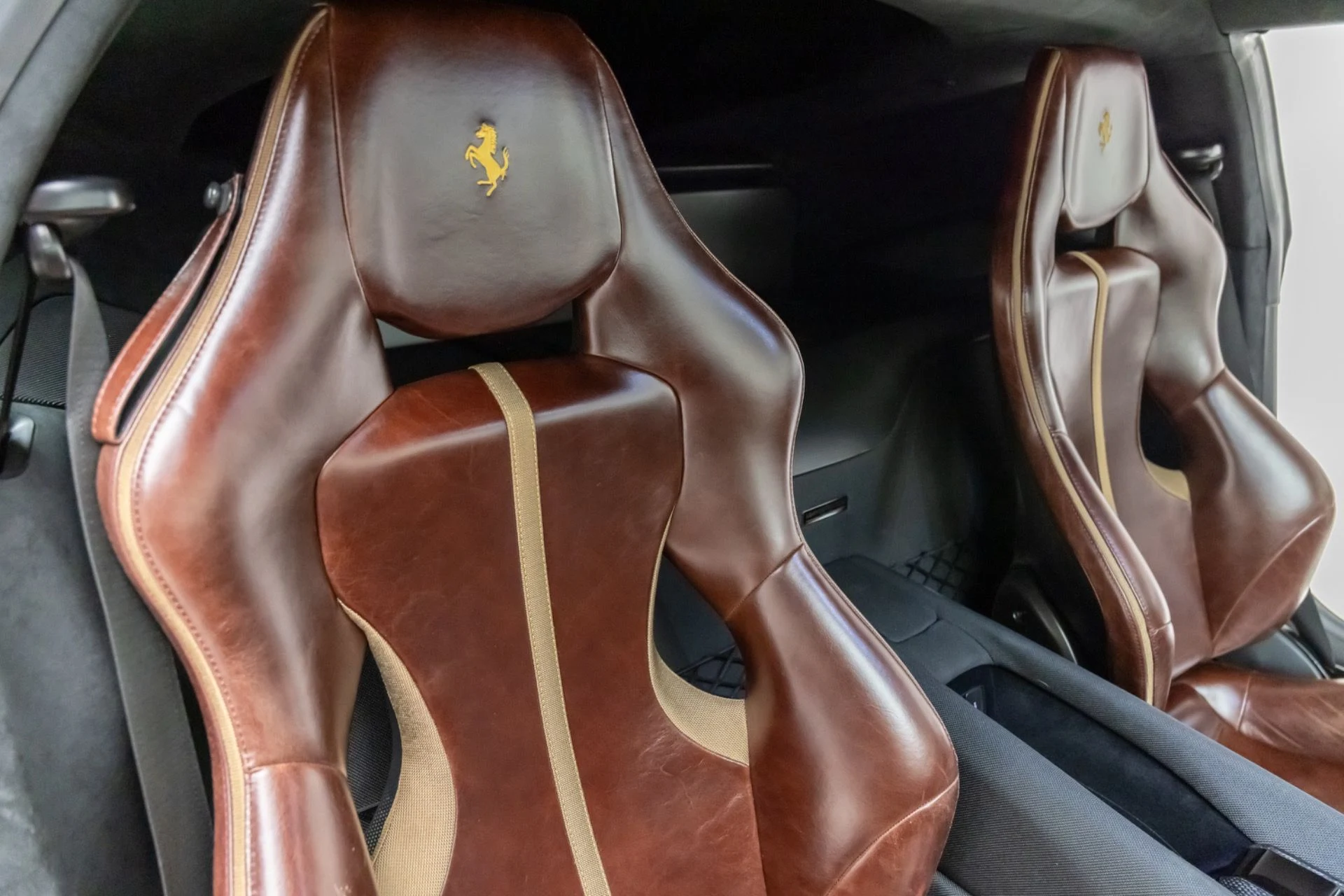 mph066_3368301127_13437_p67_l_e74a1cb4a3