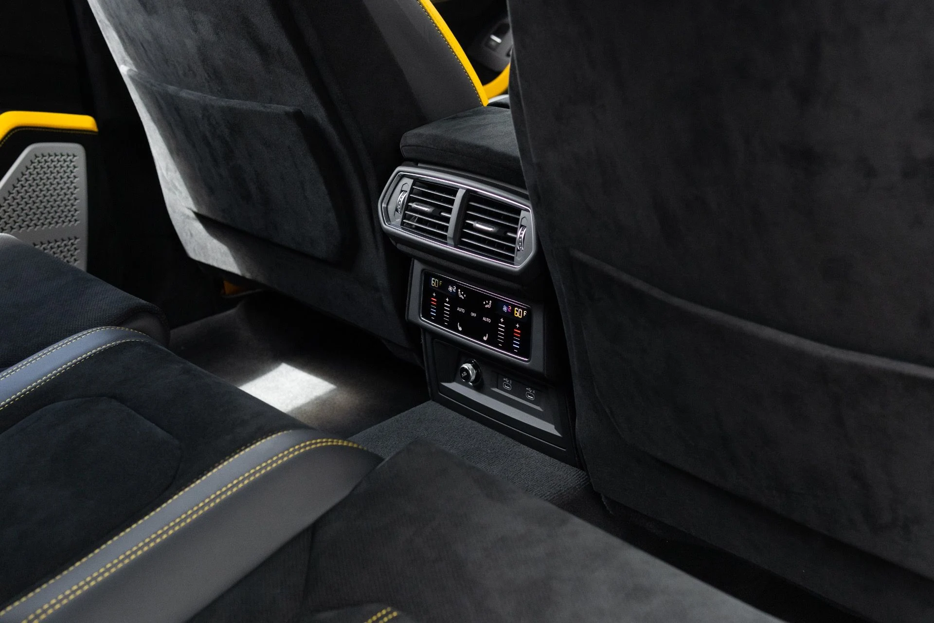 mph066_336865563_Used_2024_Lamborghini_Urus_Performante_1773952187_5851ed541d