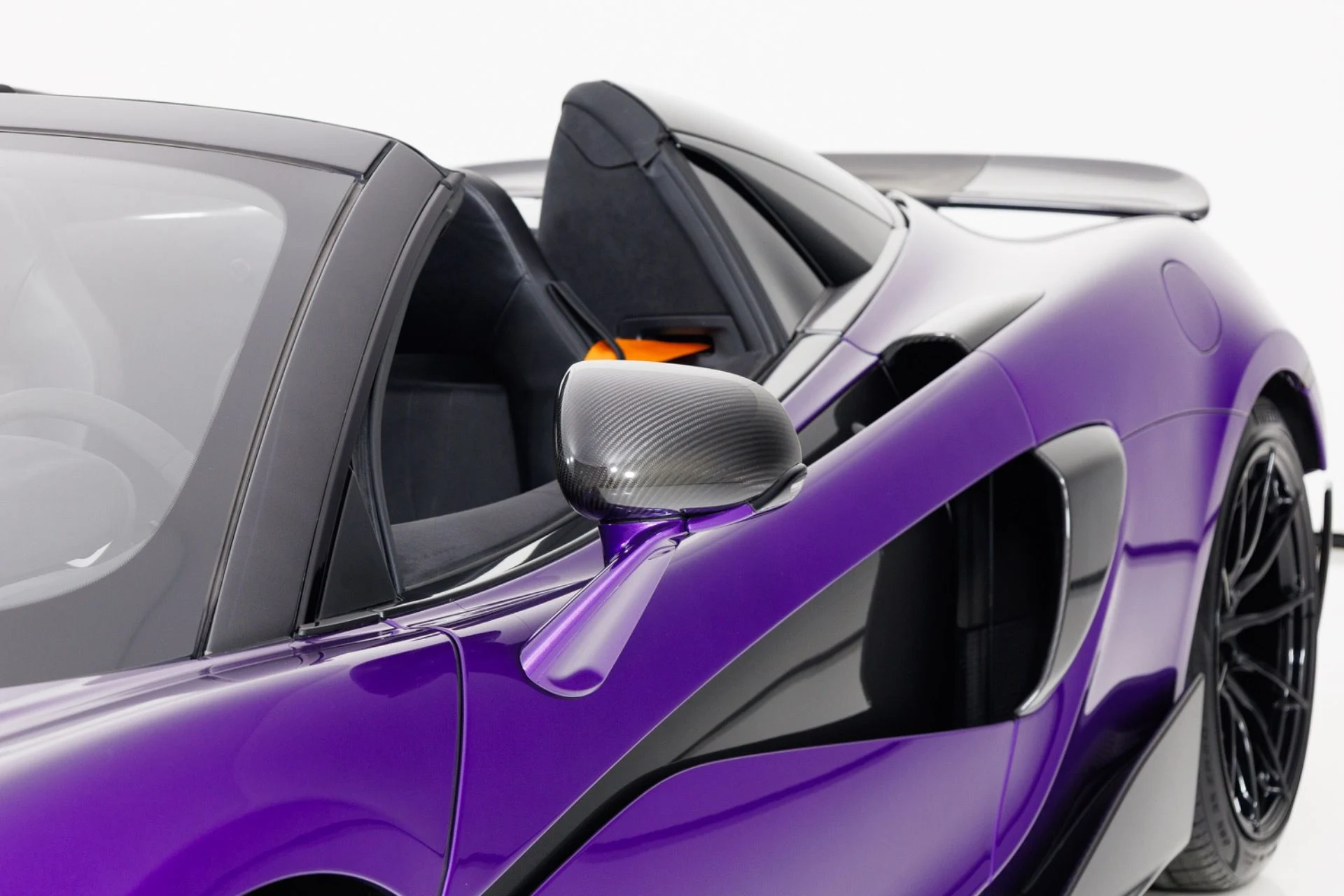 mph066_3370731028_Used_2020_Mc_Laren_600_LT_1787329701_43c5a0231d