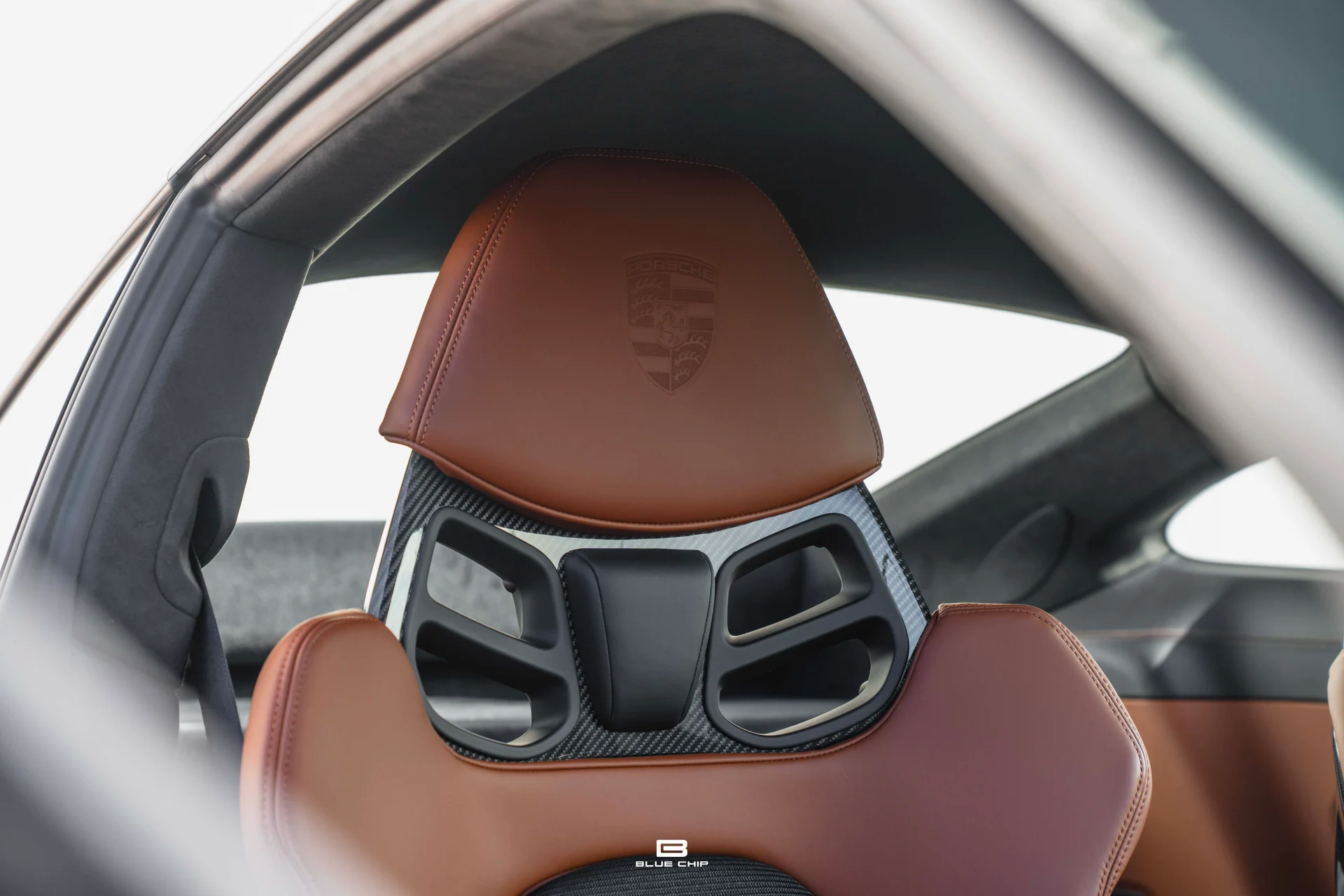 mph066_3373179110_68d70378cb5dbf0497ce9b59_DSC_00448_e7059cc210