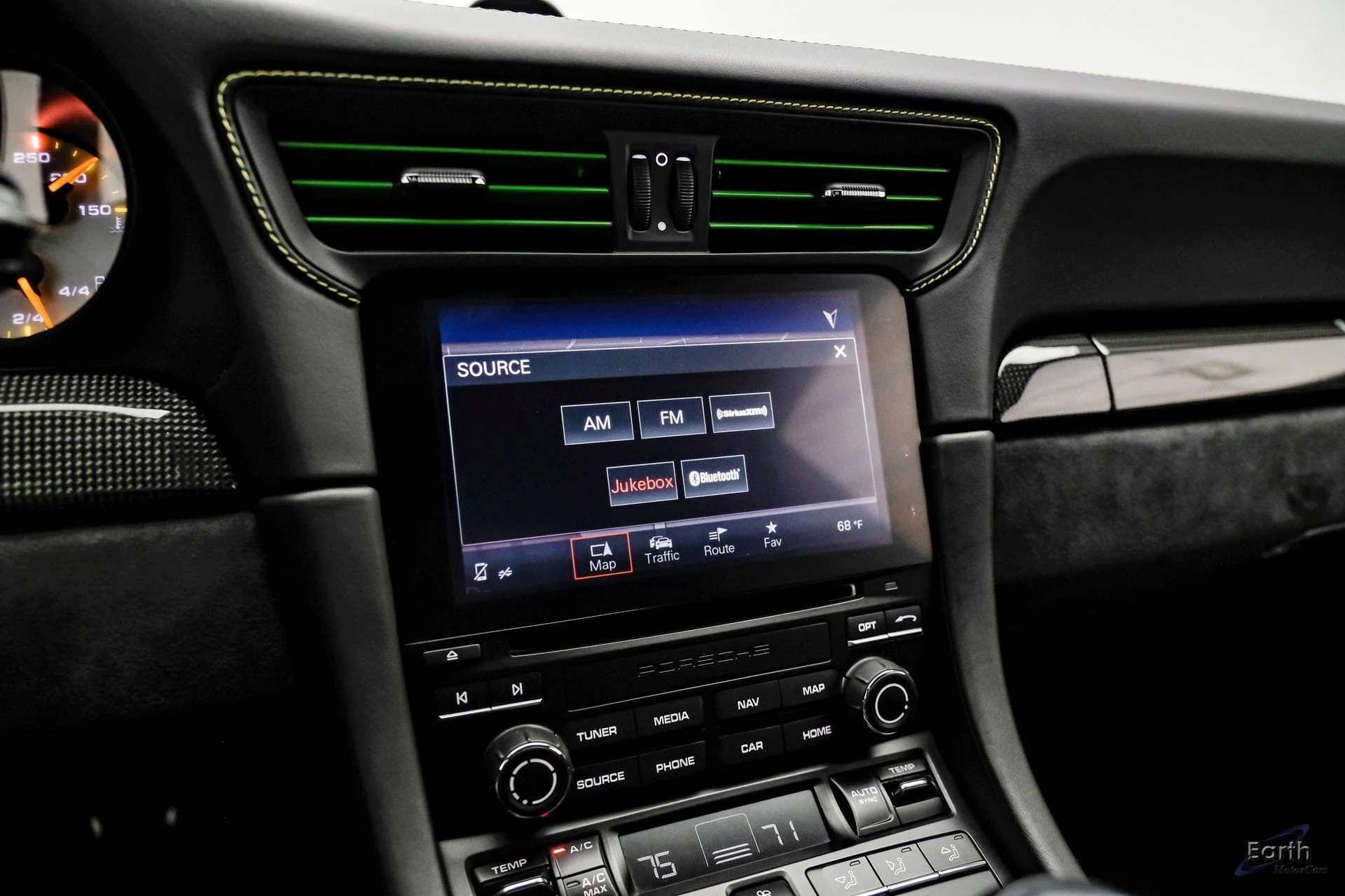 mph066_337377348_908df3413ee7efc6f89f561848984ba0x_b8cc5305c5