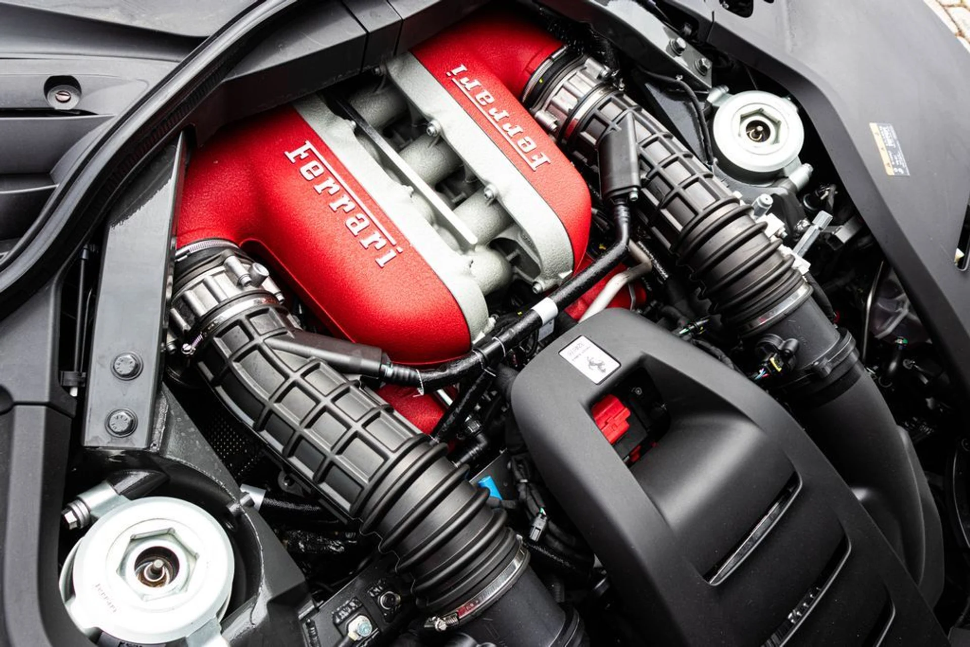 mph066_3374784616_520b0133fc6da73ae7ab185cde031519x_5ef843cd17