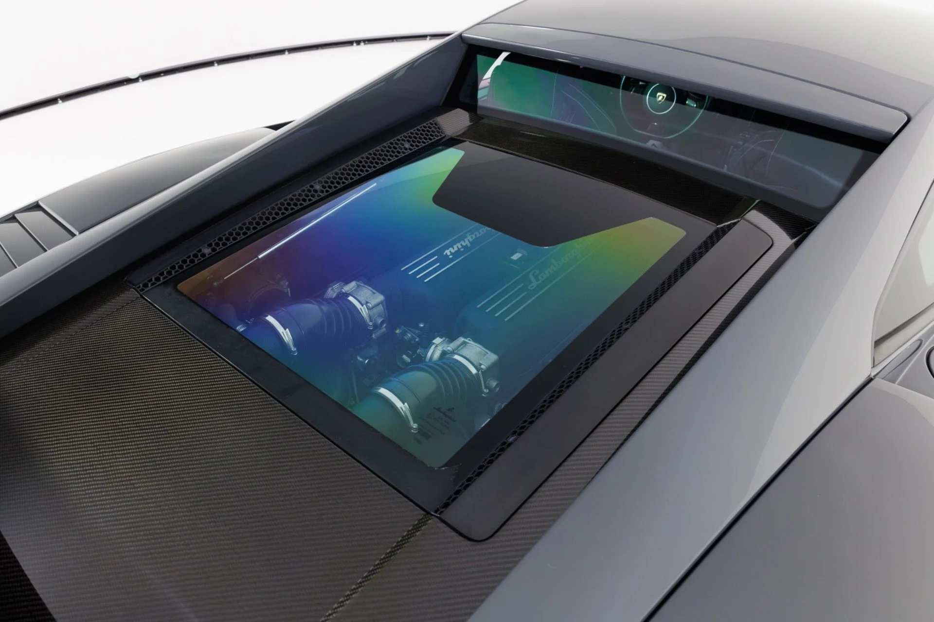 mph066_3377821042_Used_2008_Lamborghini_Gallardo_Superleggera_1775229387_3803b9f396