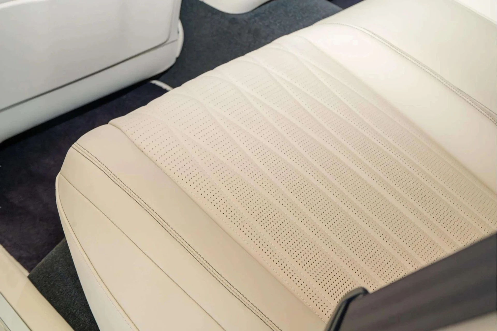 mph066_338606272_9c395552_7d4d_4ab4_b044_fa767e2d9f79_130f8e0505