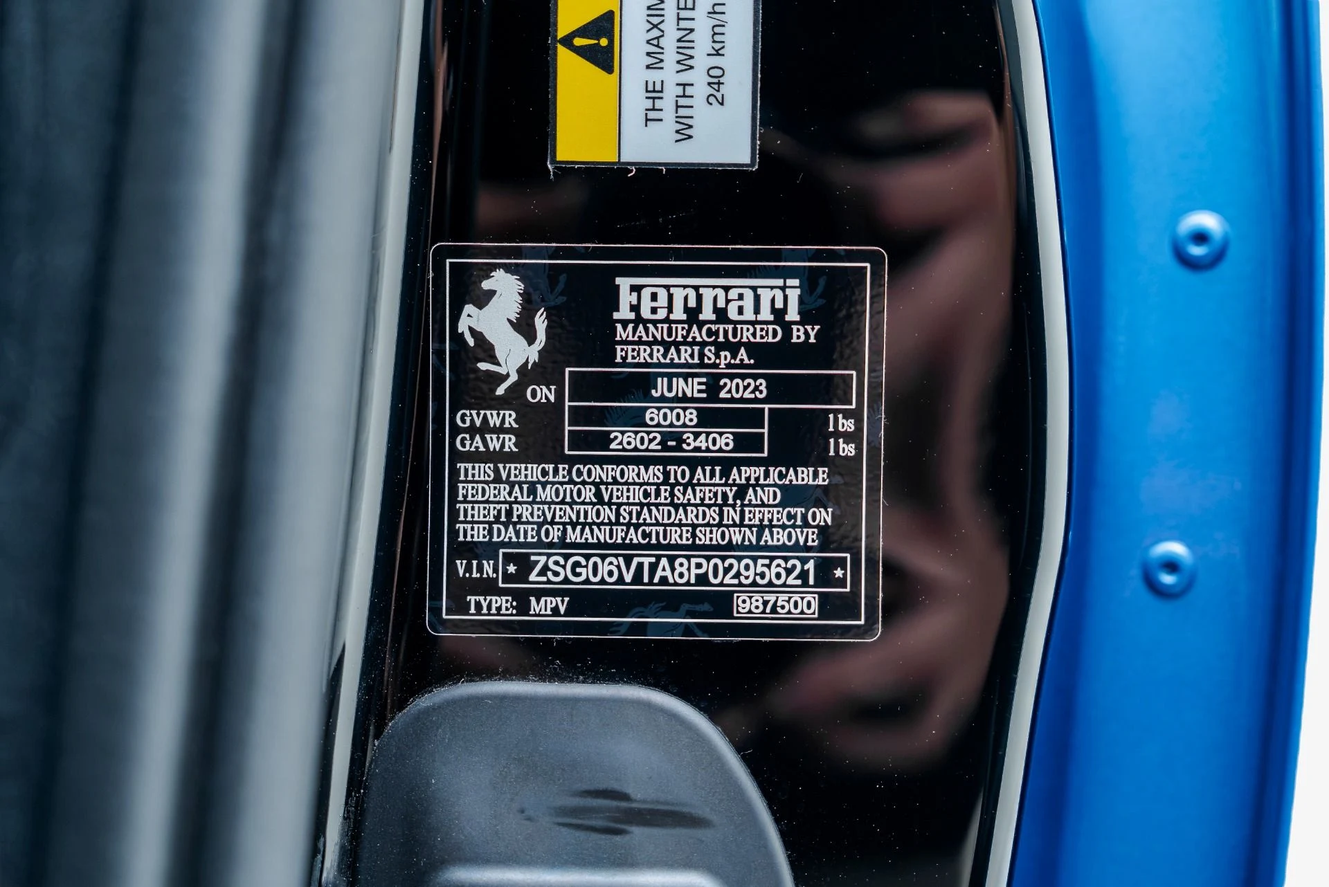 mph066_3386163366_Used_2023_Ferrari_Purosangue_1792516704_bd94993101