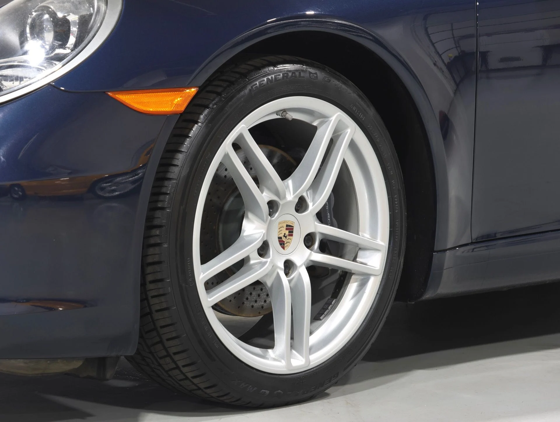 mph066_3386903537_Used_2014_Porsche_911_Carrera_Only_6_K_Miles_Just_Serviced_110_K_MSRP_Gorgeous_Spec_1778189104_cdcf3ac82f