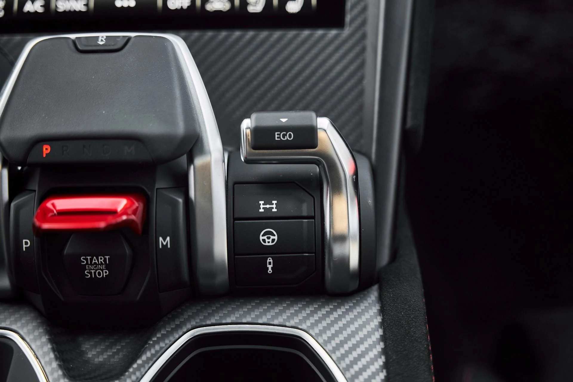 mph066_3392972496_Used_2023_Lamborghini_Urus_Performante_1771116693_afc133d80a