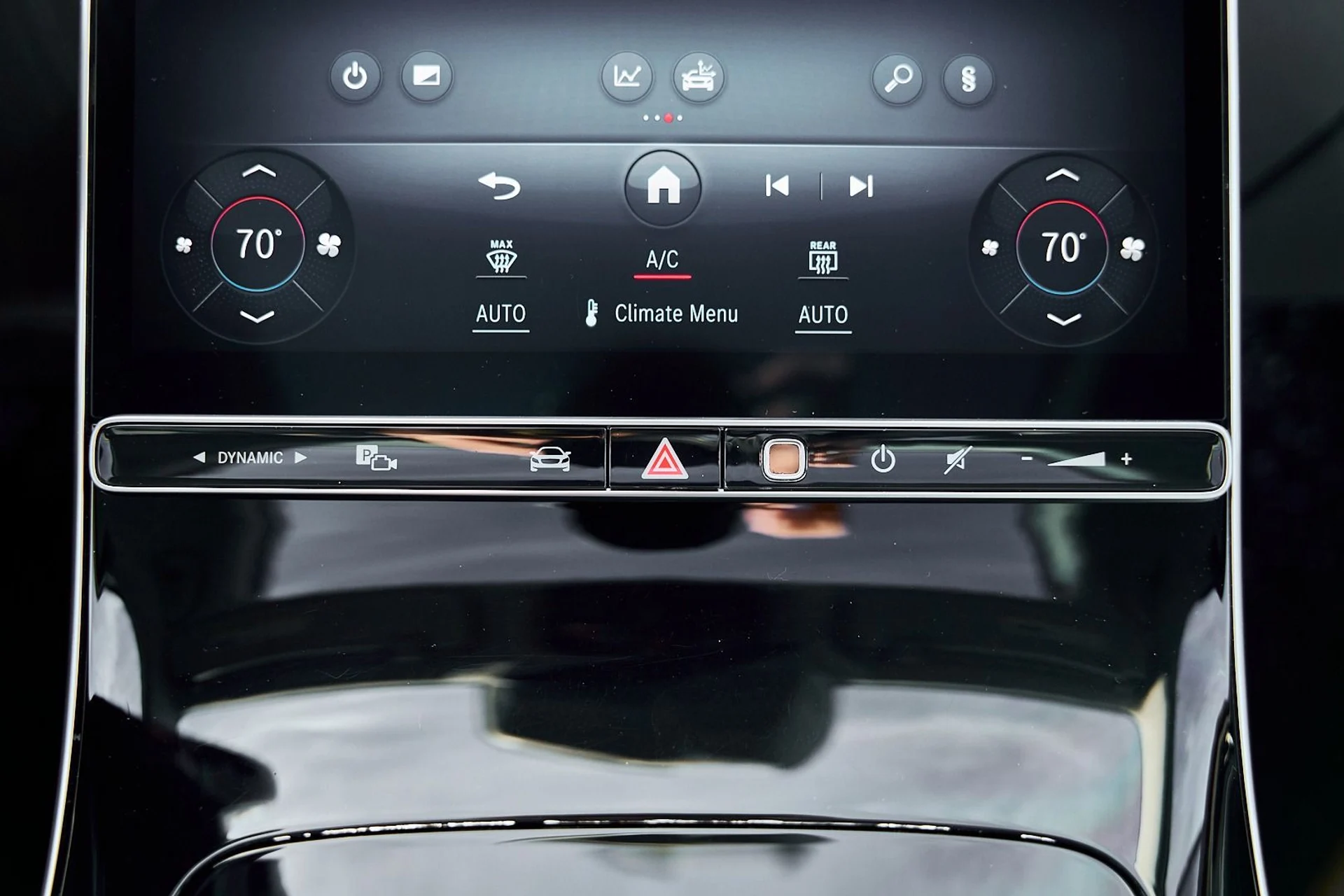 mph066_339658829_Used_2021_Mercedes_Benz_S_Class_Maybach_S_580_1771643384_c96c923393