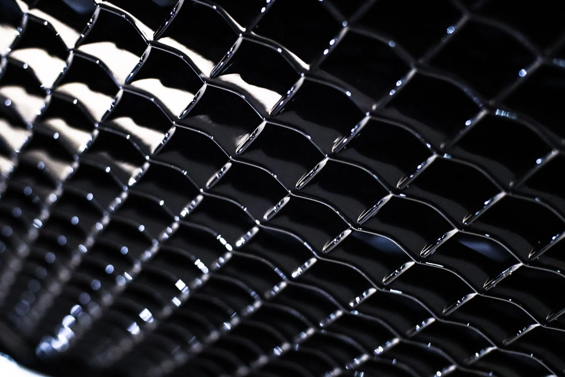 mph066_3399429502_Used_2024_Bentley_Continental_GTC_Speed_1744370139_f36ef60aaa