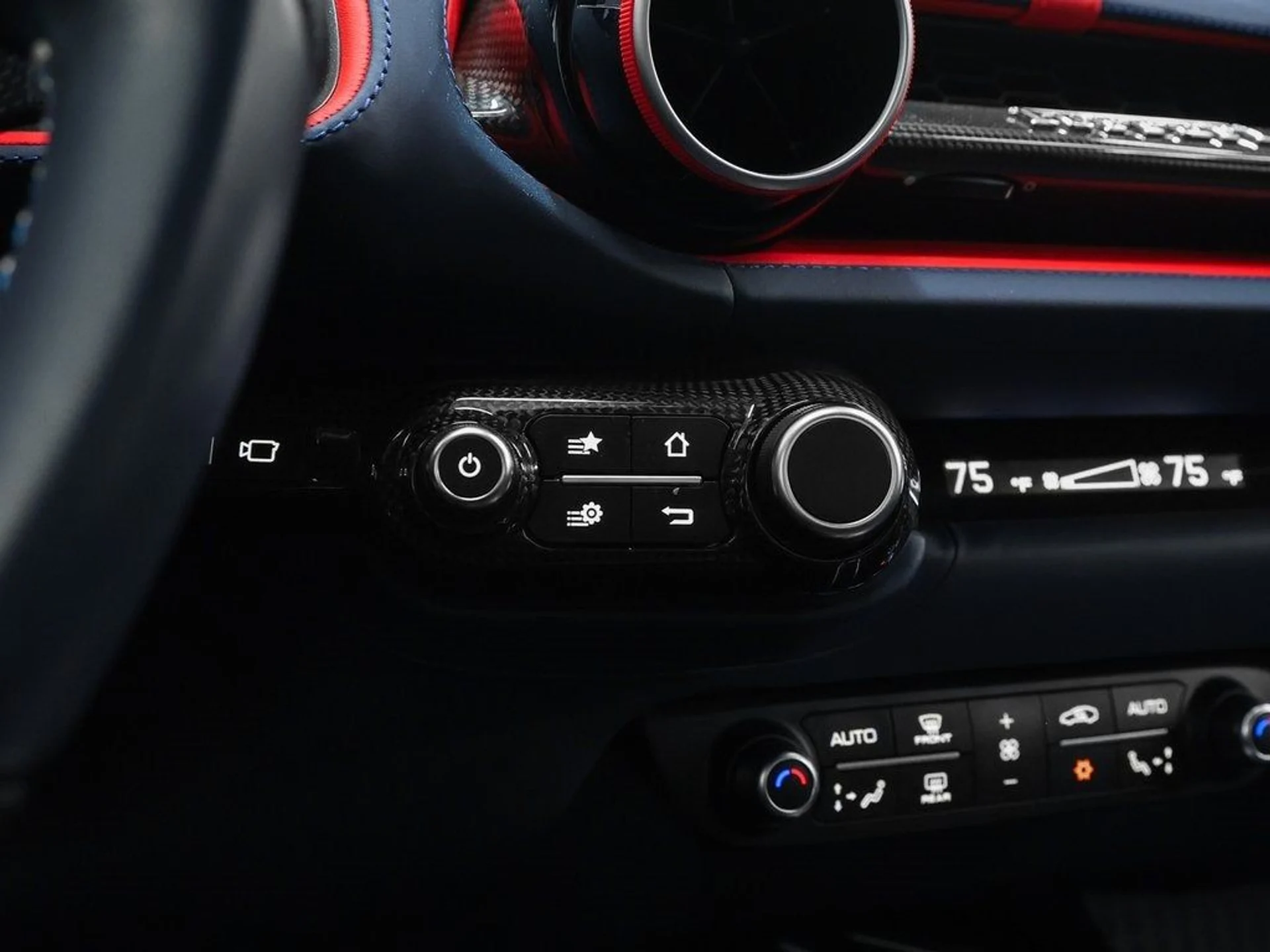 mph066_3401179574_67_9f72dac107