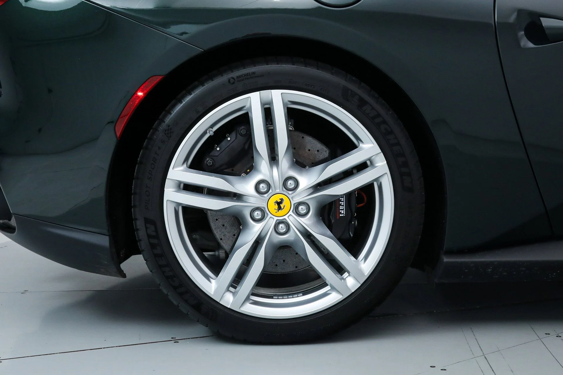 mph066_3409024130_2ca9c0a0f3273e57c471e212d188406c_65db58233b