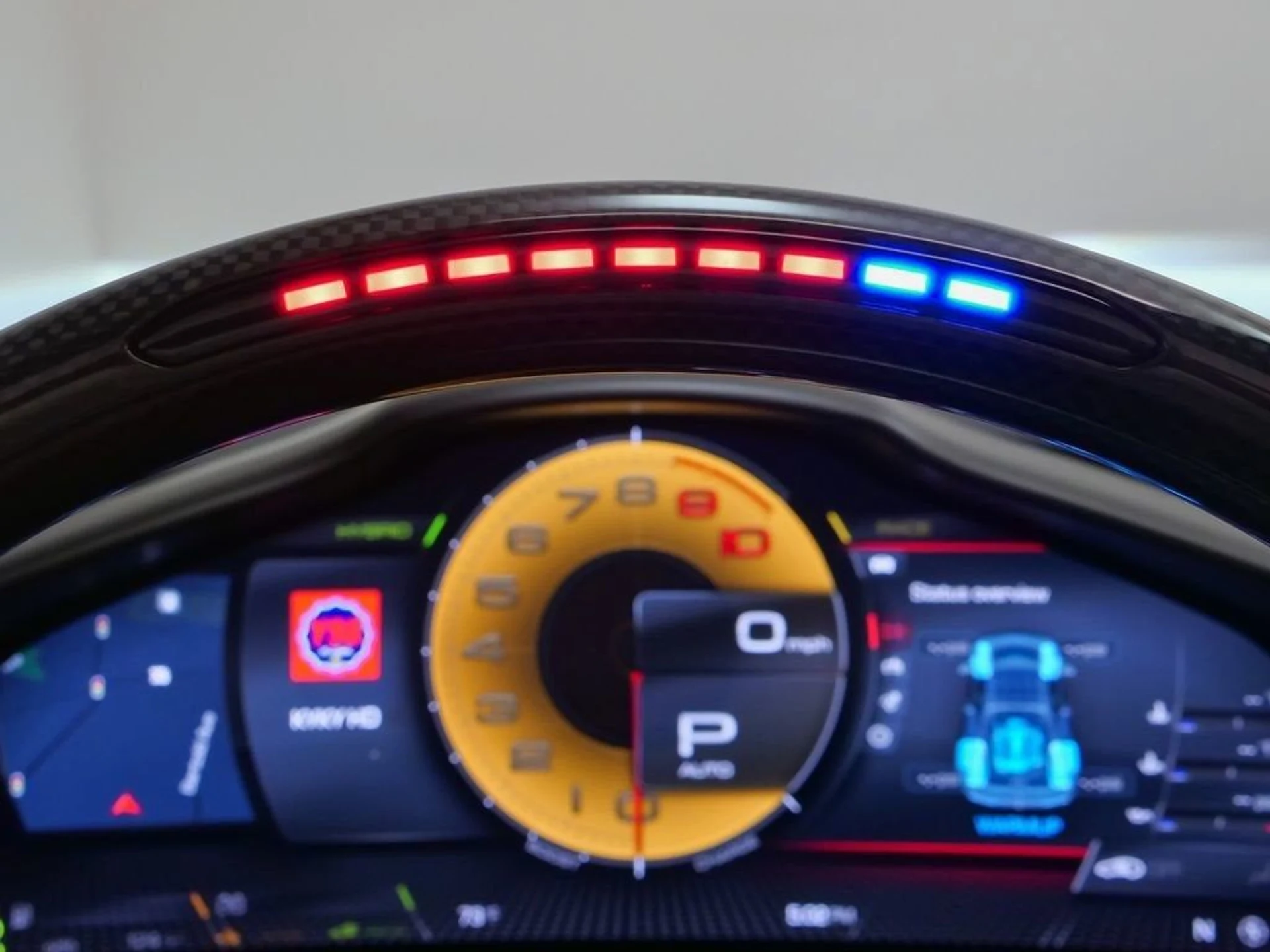 mph066_3410591832_67_9e54e5442c