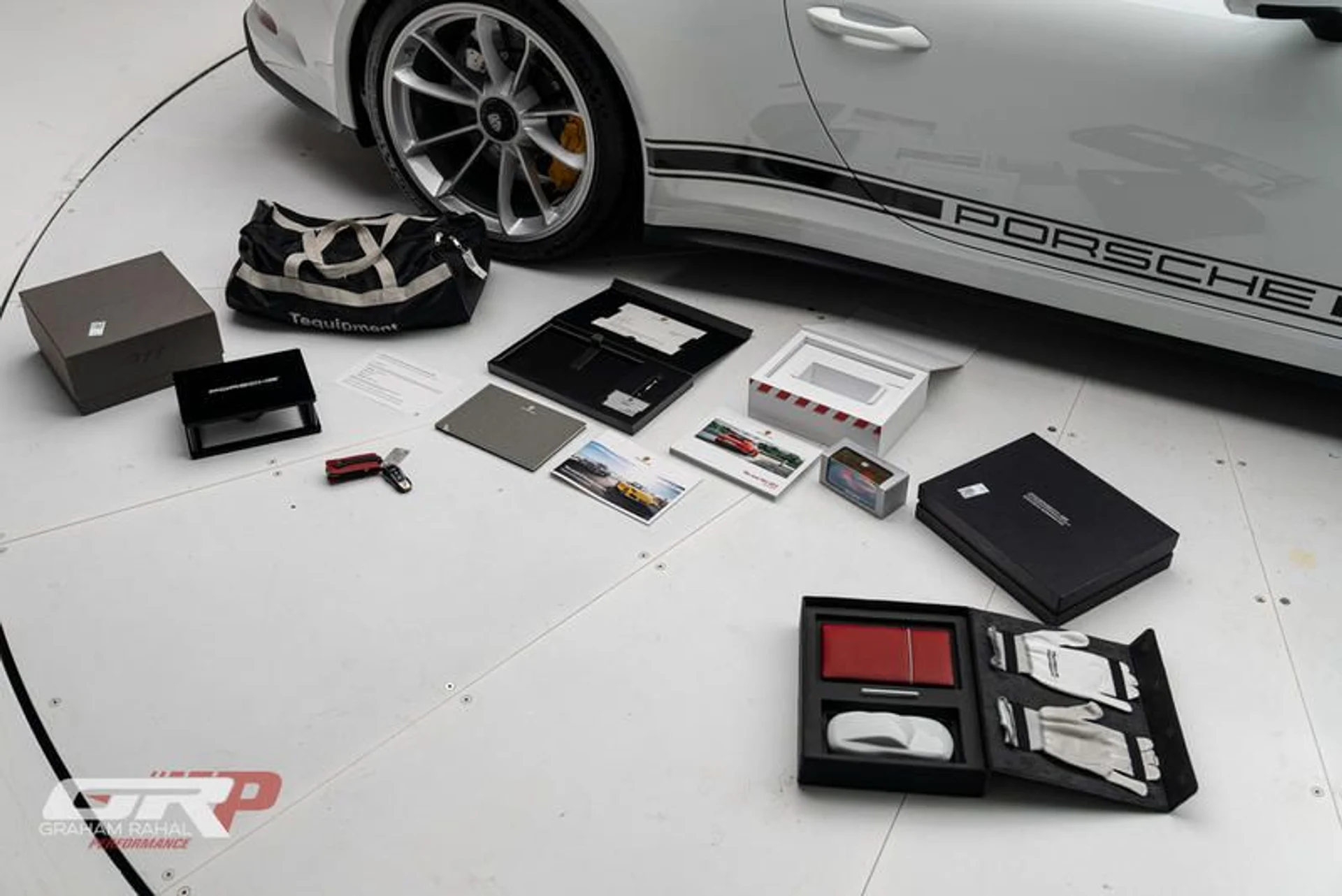 mph066_341249410_BD_628_B04_EAD_5_48_F4_89_AB_E2_B32050_EC_27_5215f6d944