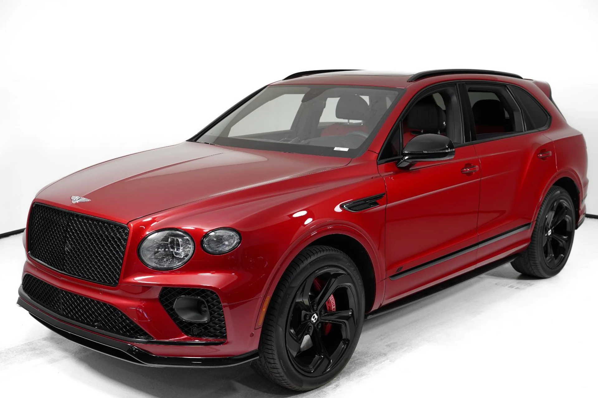 mph066_3413850322_e056055d20b1af500bc777a1857fe0ab_1cd0bc0ee2