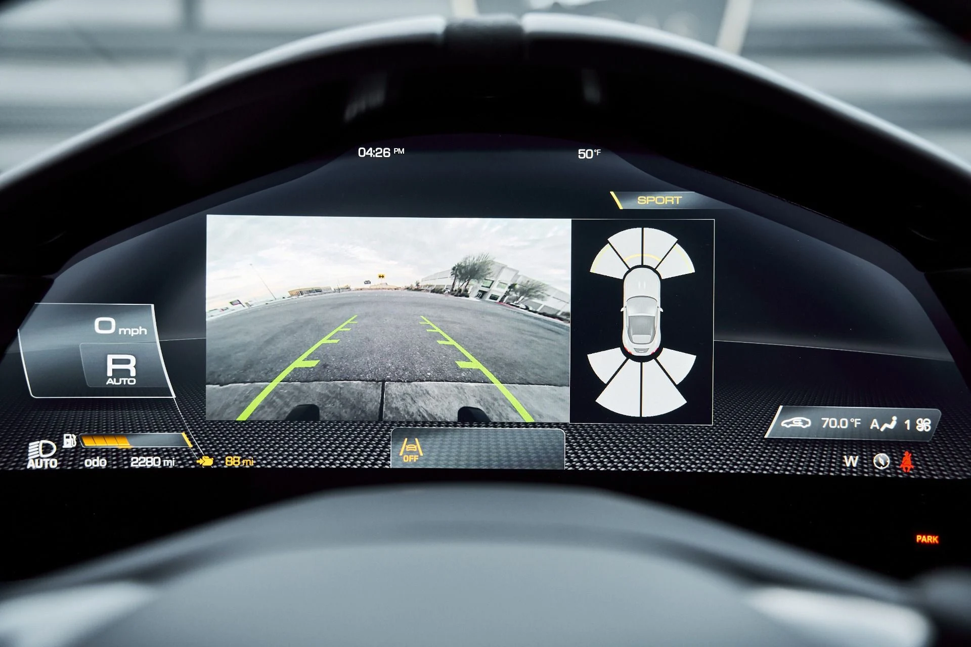 mph066_3415772134_Used_2024_Ferrari_Roma_Base_1769222200_3c2174244b