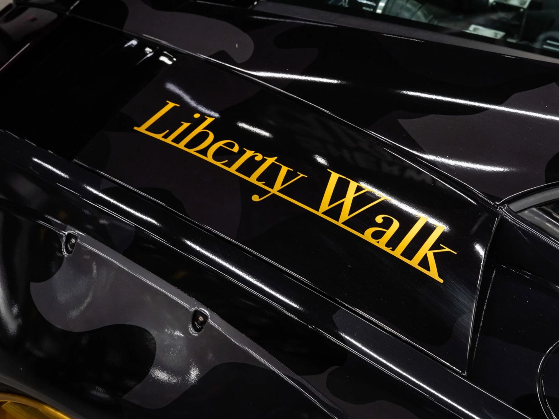 mph066_3416646957_lamborghini_gallardo_2007_a9784c9b34