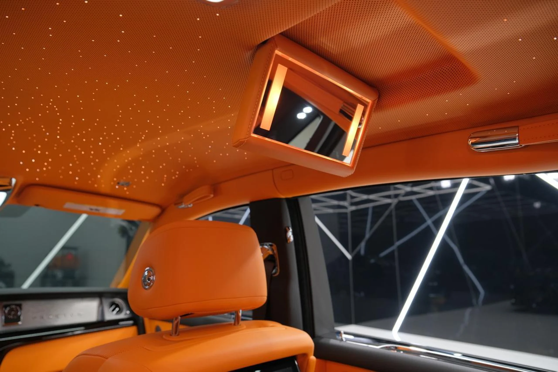 mph066_342491262_dcb227b2c0f02e24a1065e852073b495_74d39ffabd