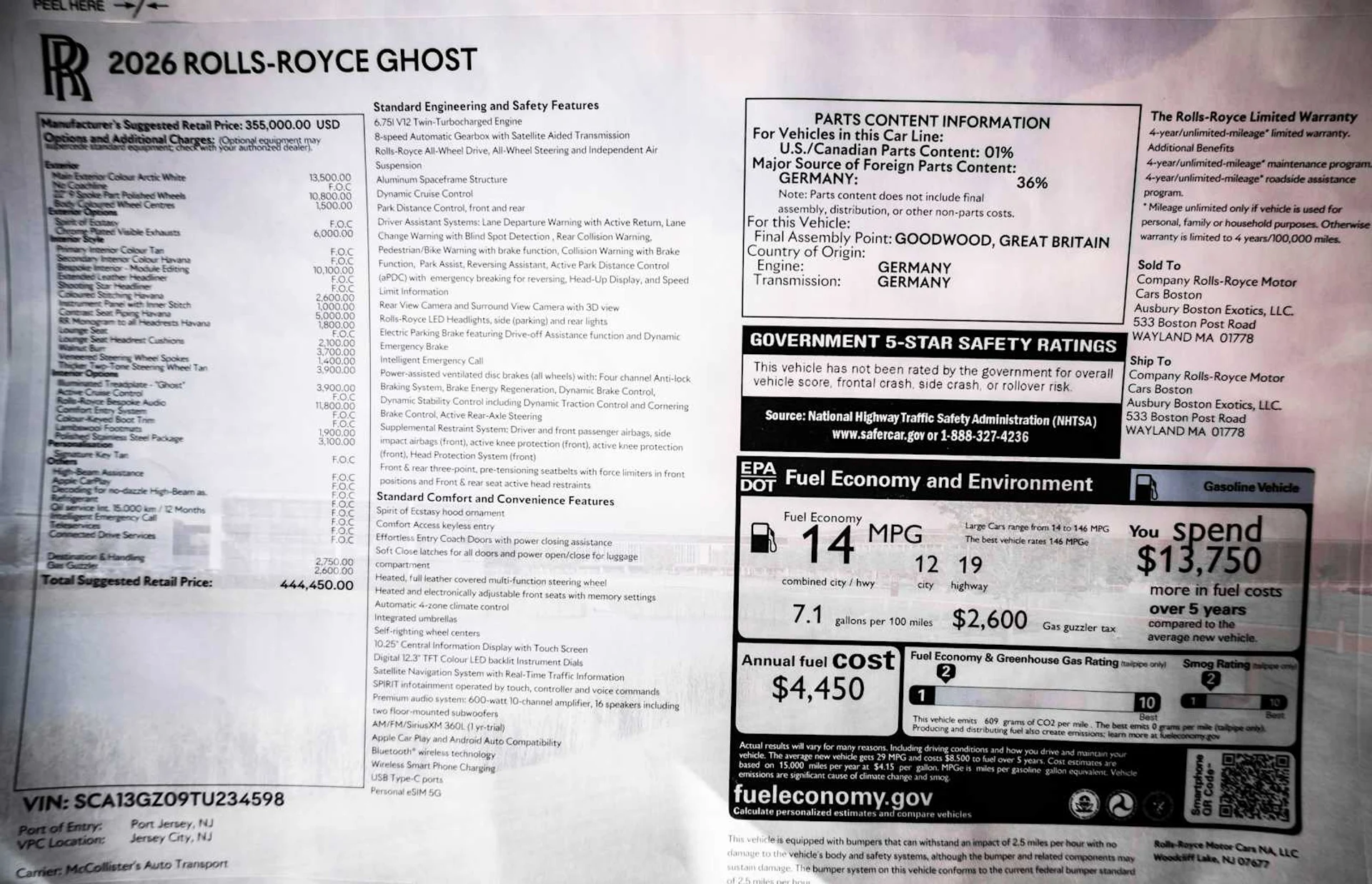 mph066_3426533292_278757c0b8e2c390af7e4ef6bb5b4e9bx_06f9bcbe54