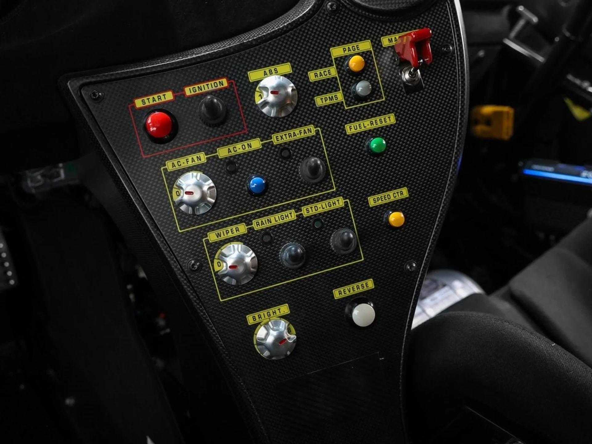 mph066_343049383_67_29c7904bb9