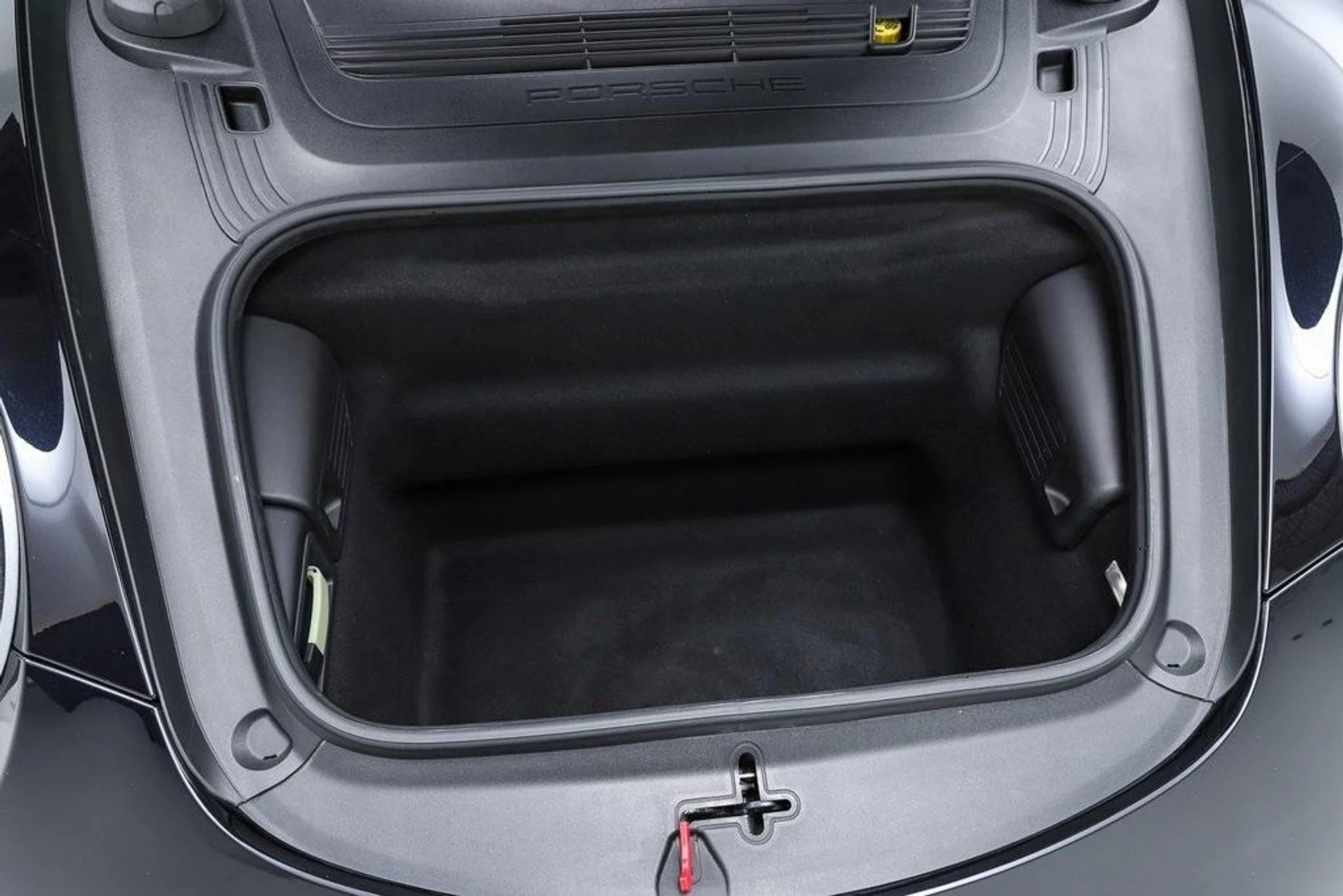 mph066_343323734_2q2_Df_V_Yc_X_Y70_S899jn1ut_SMTNE_971f516f60