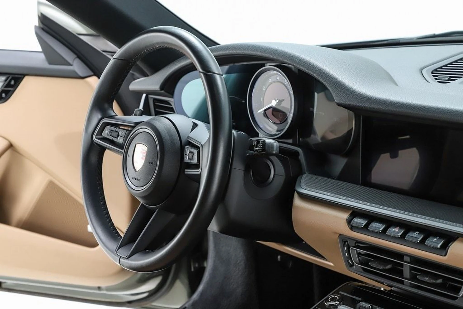 mph066_3436514903_71b3b4b3f3c76fabe0b26dab5c89d557x_d780336cbd